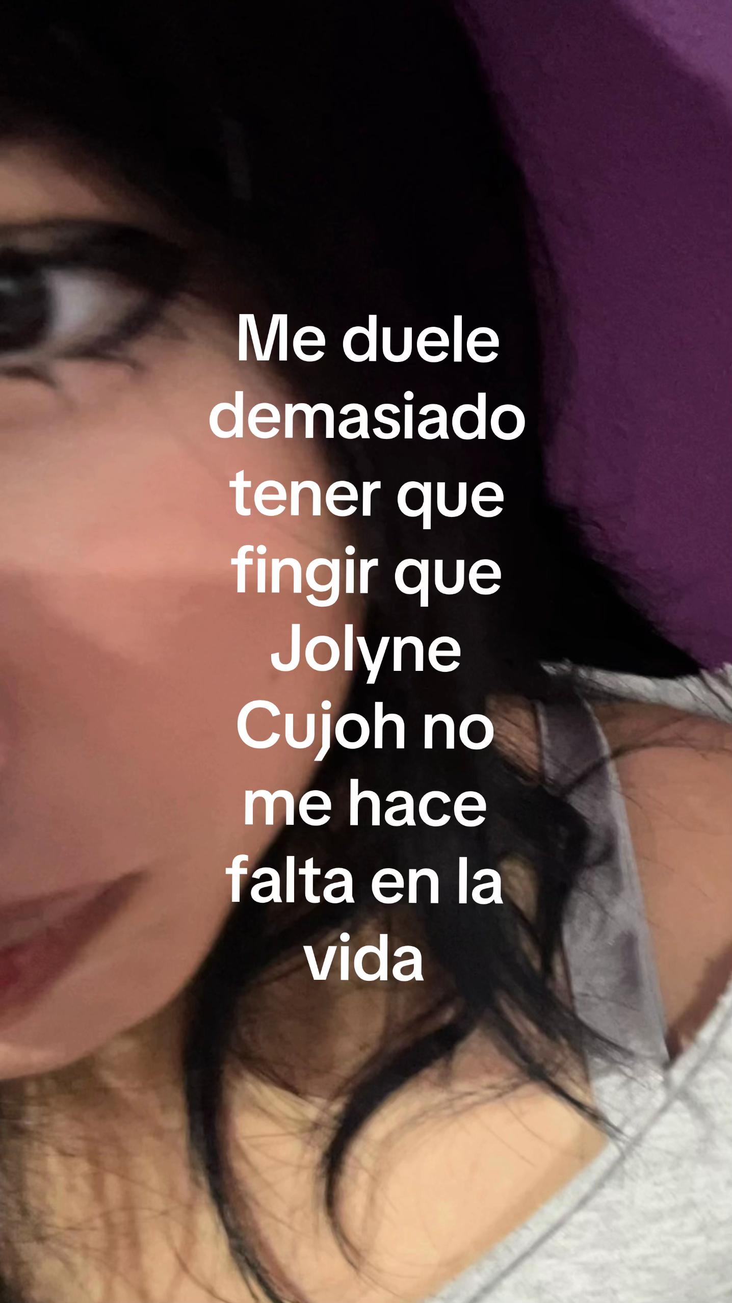 @nat