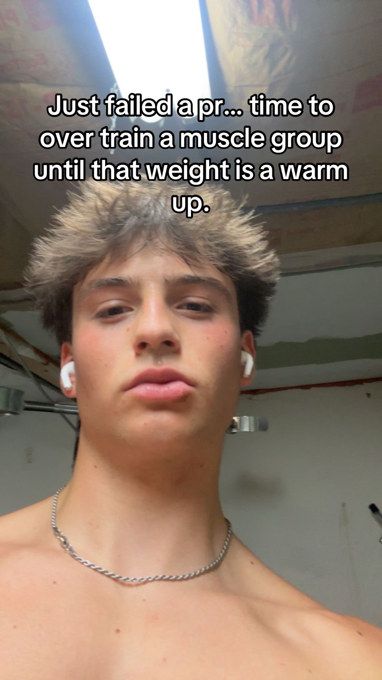 @anthonygach0