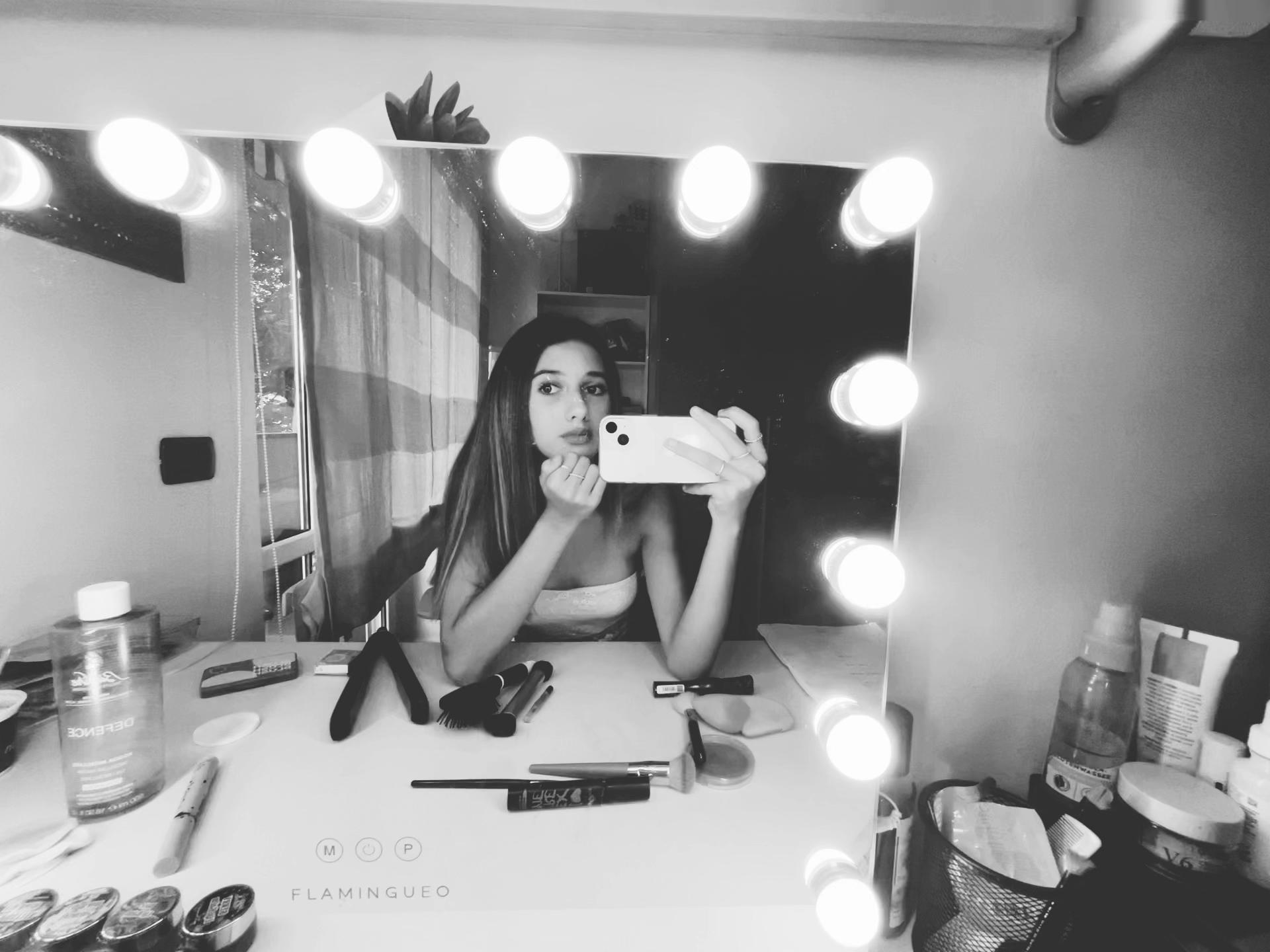 @nina🌟