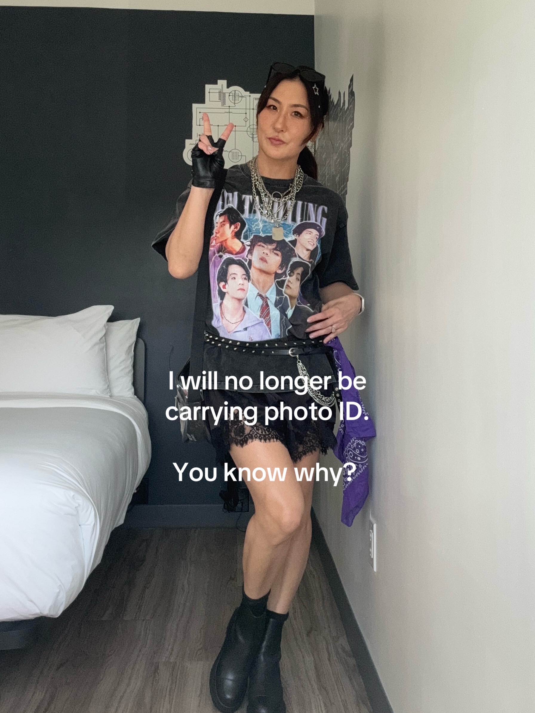 @sofichan_bts