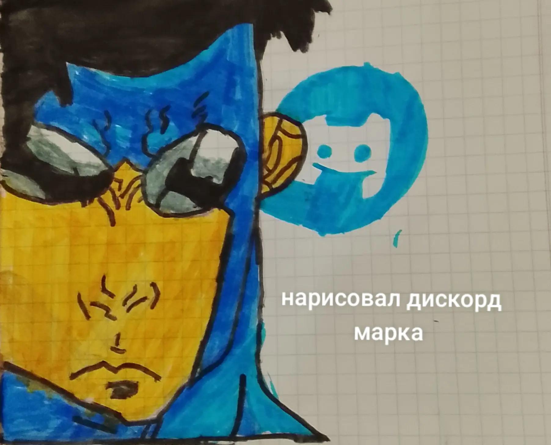 @Tw1kZ