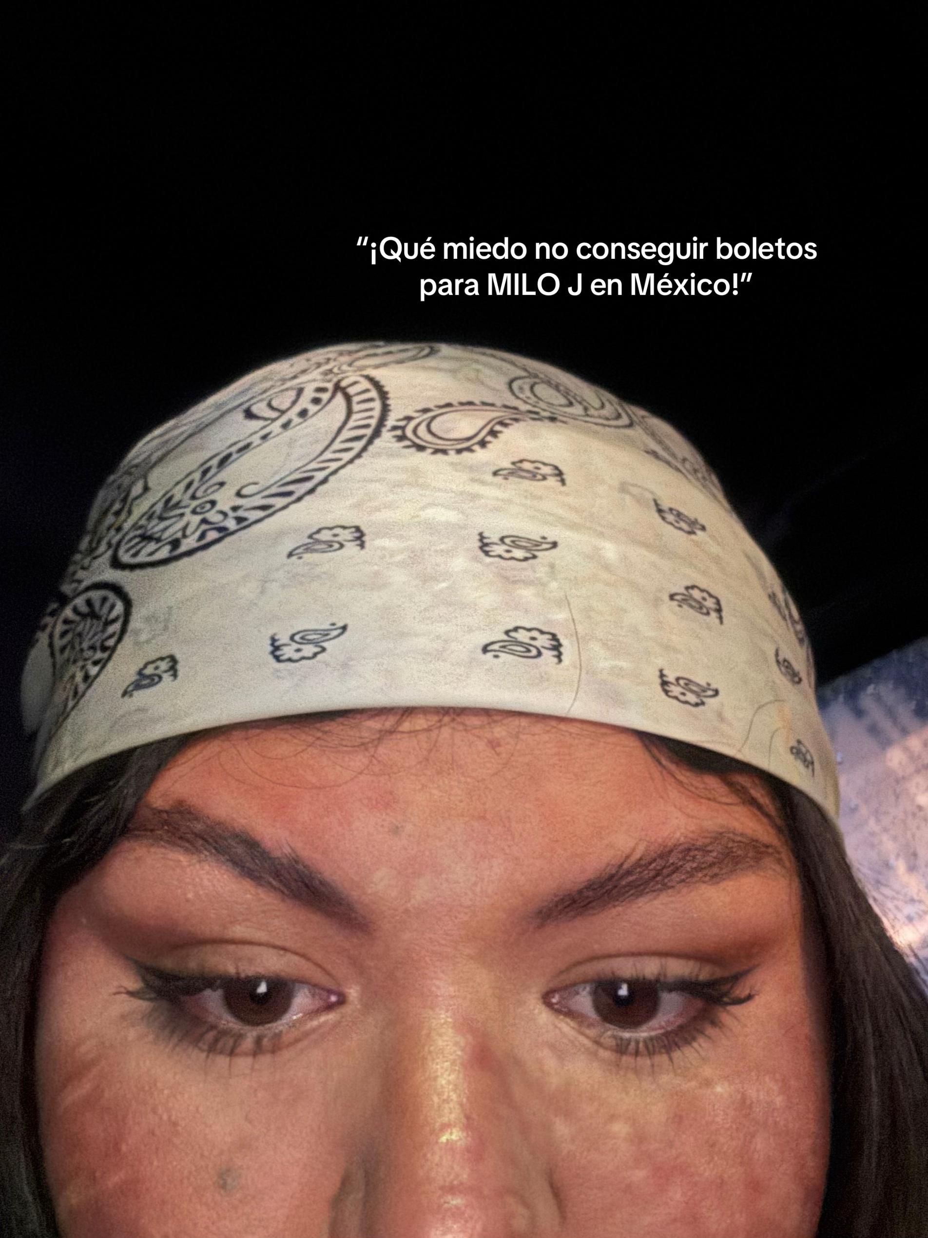 @dilanny🏹