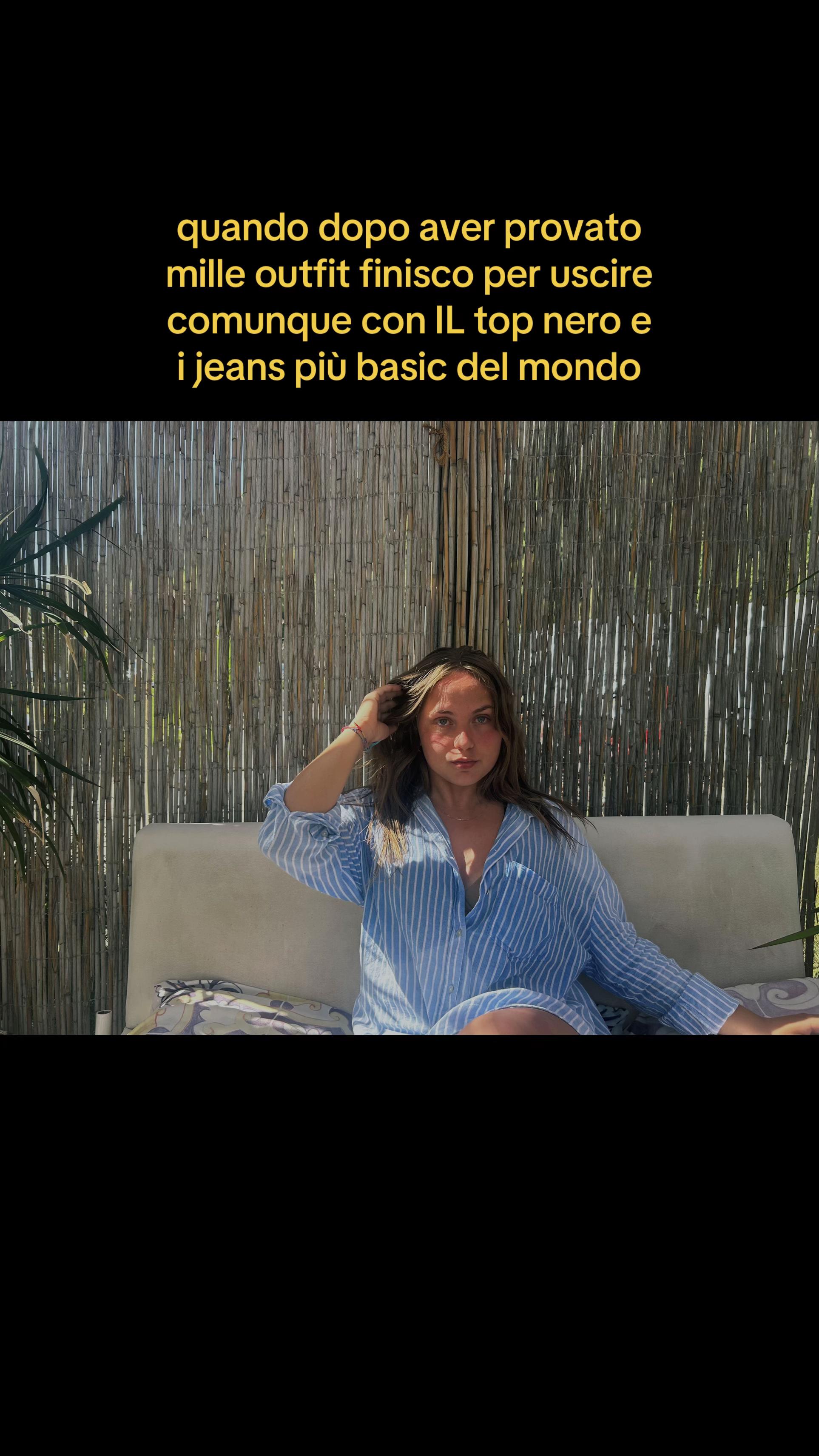 @carospammm