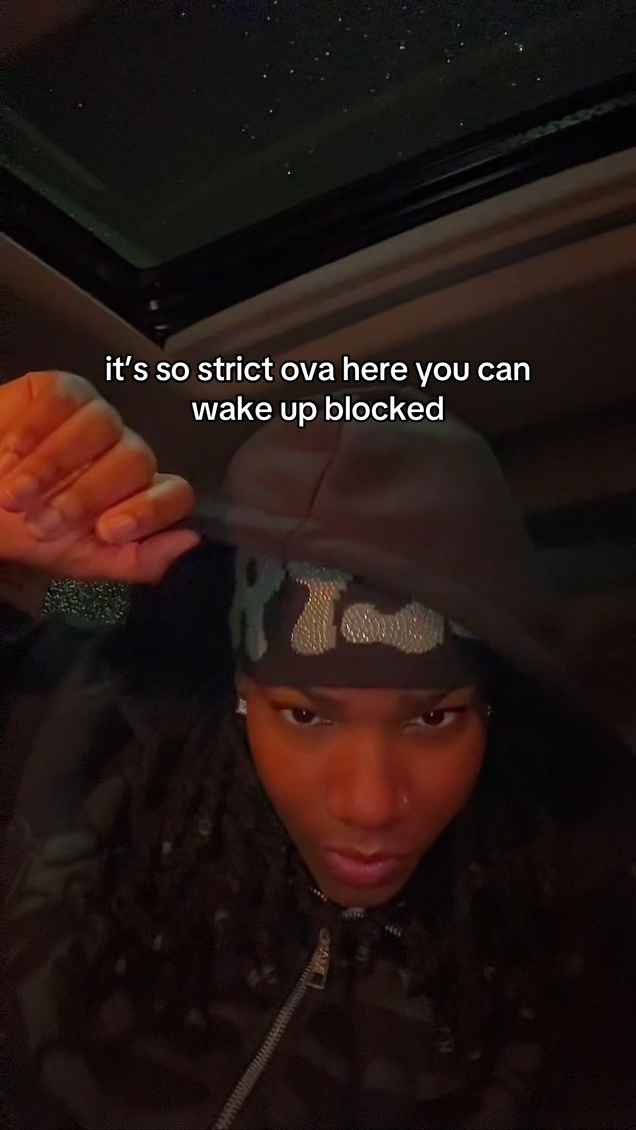 @T💫
