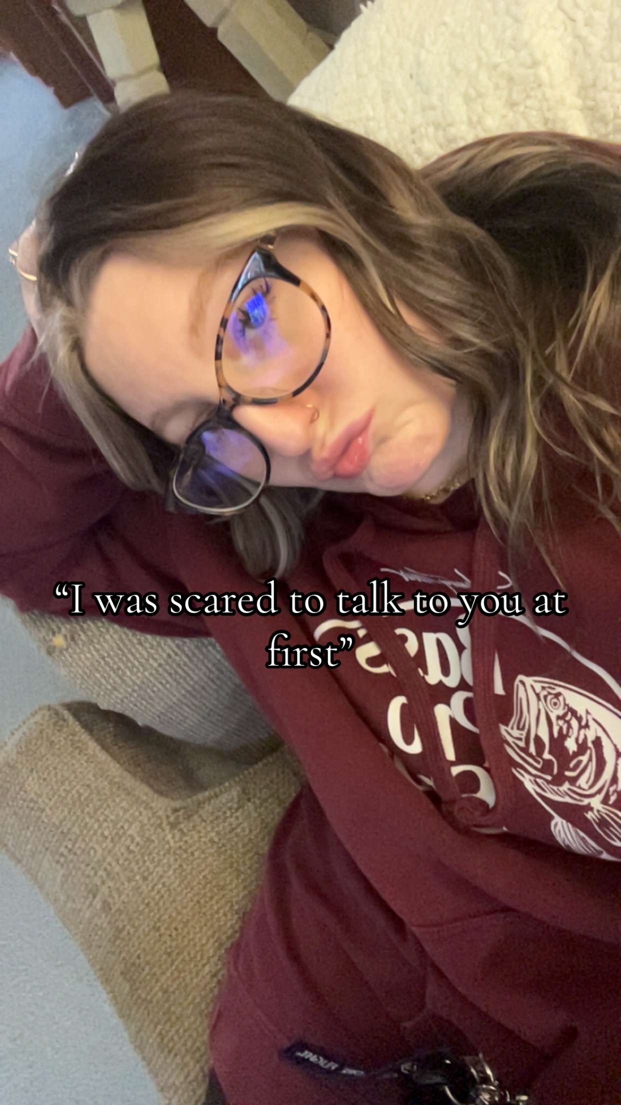 @ℳ𝒶𝒹𝒾𝓈ℴ𝓃🂡