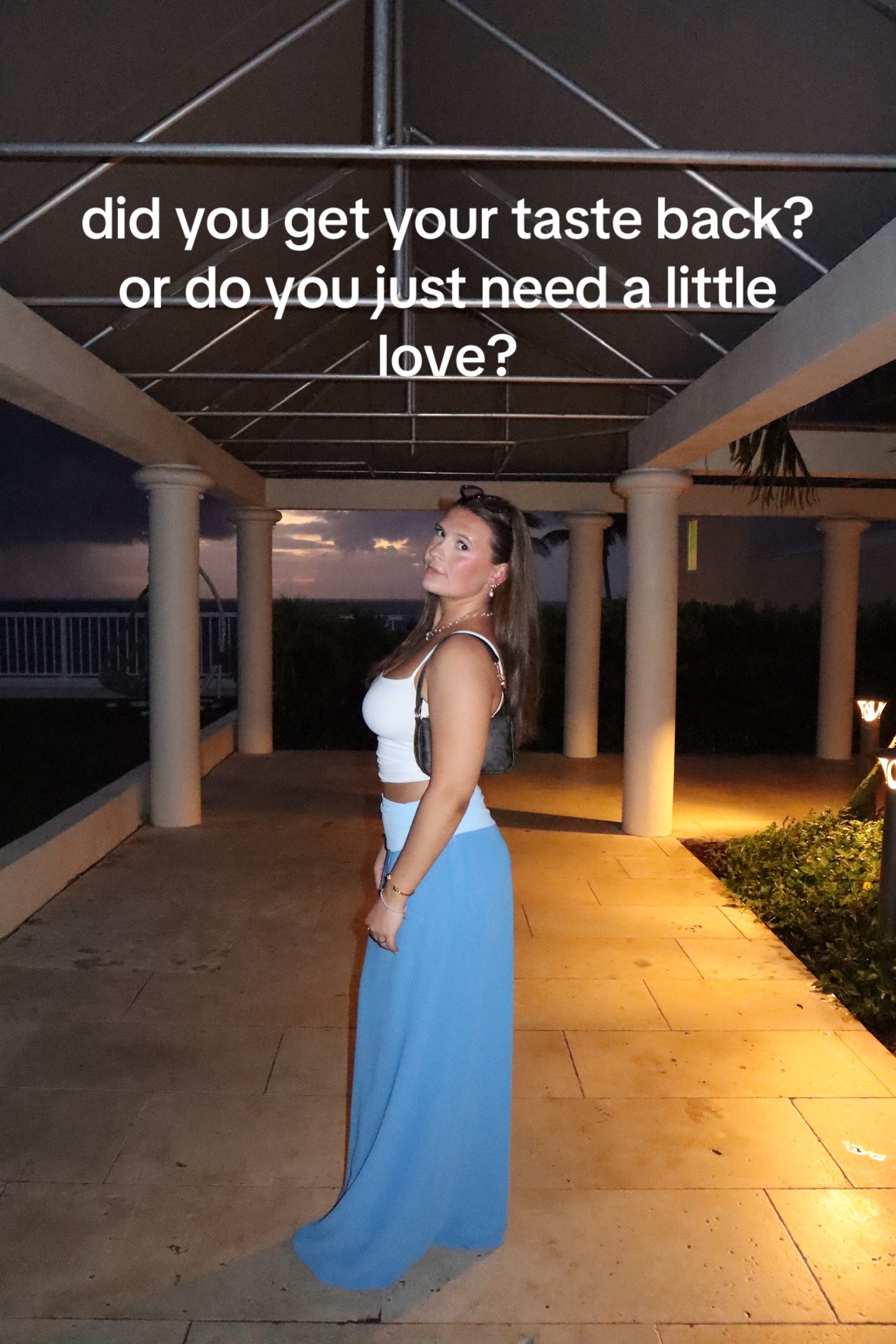 @olivia