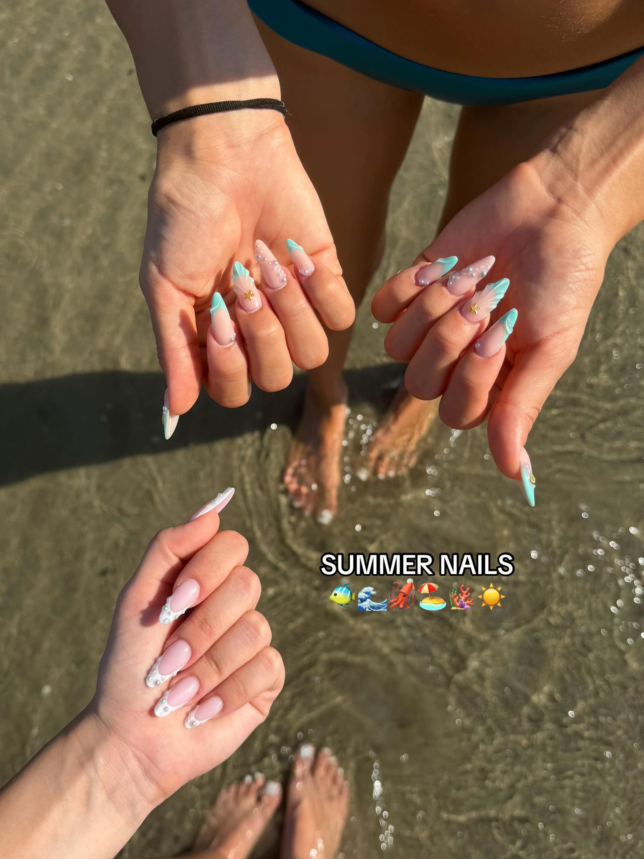 @Beautynails_22