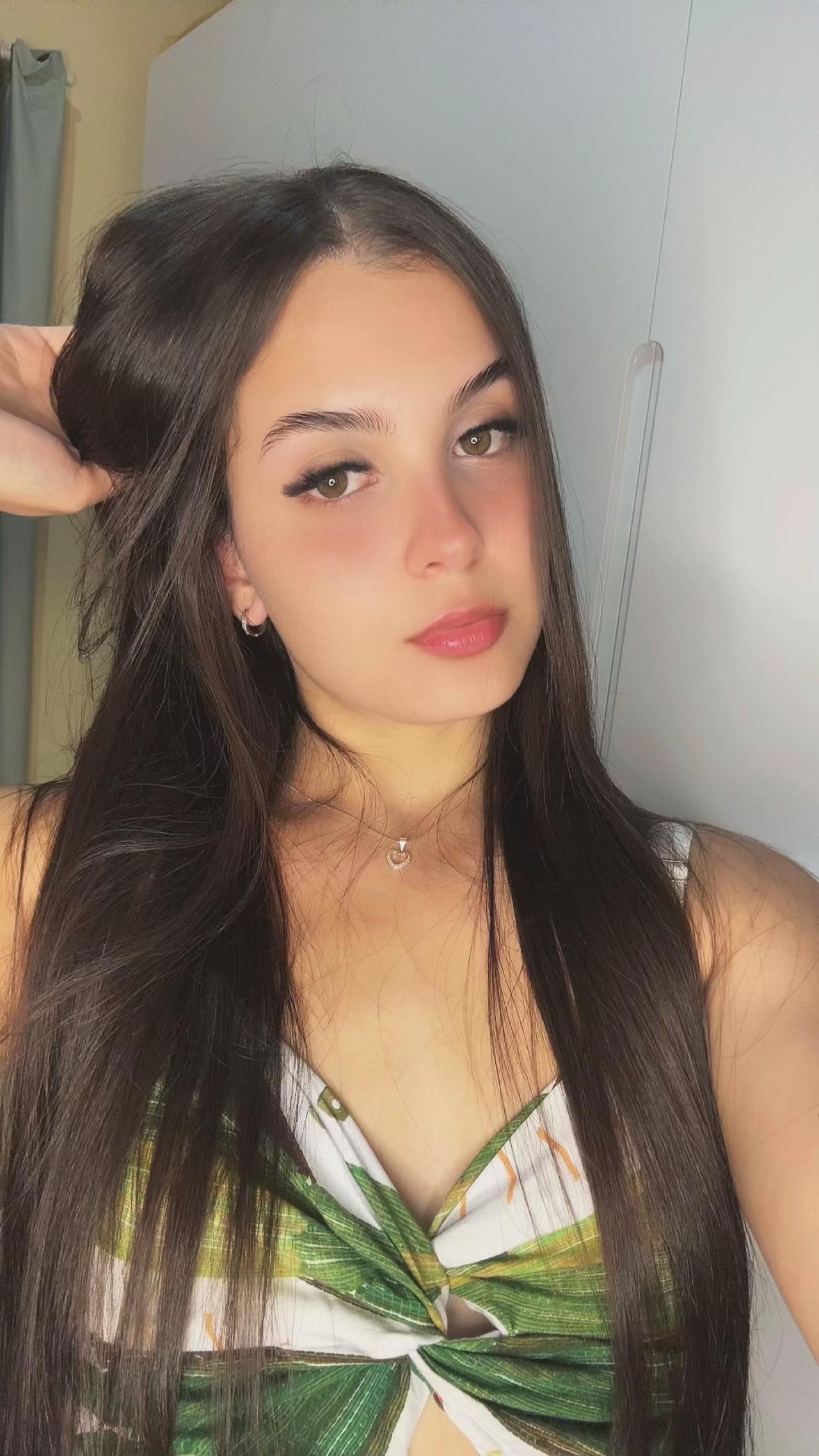 @Maiara Lopes🦘