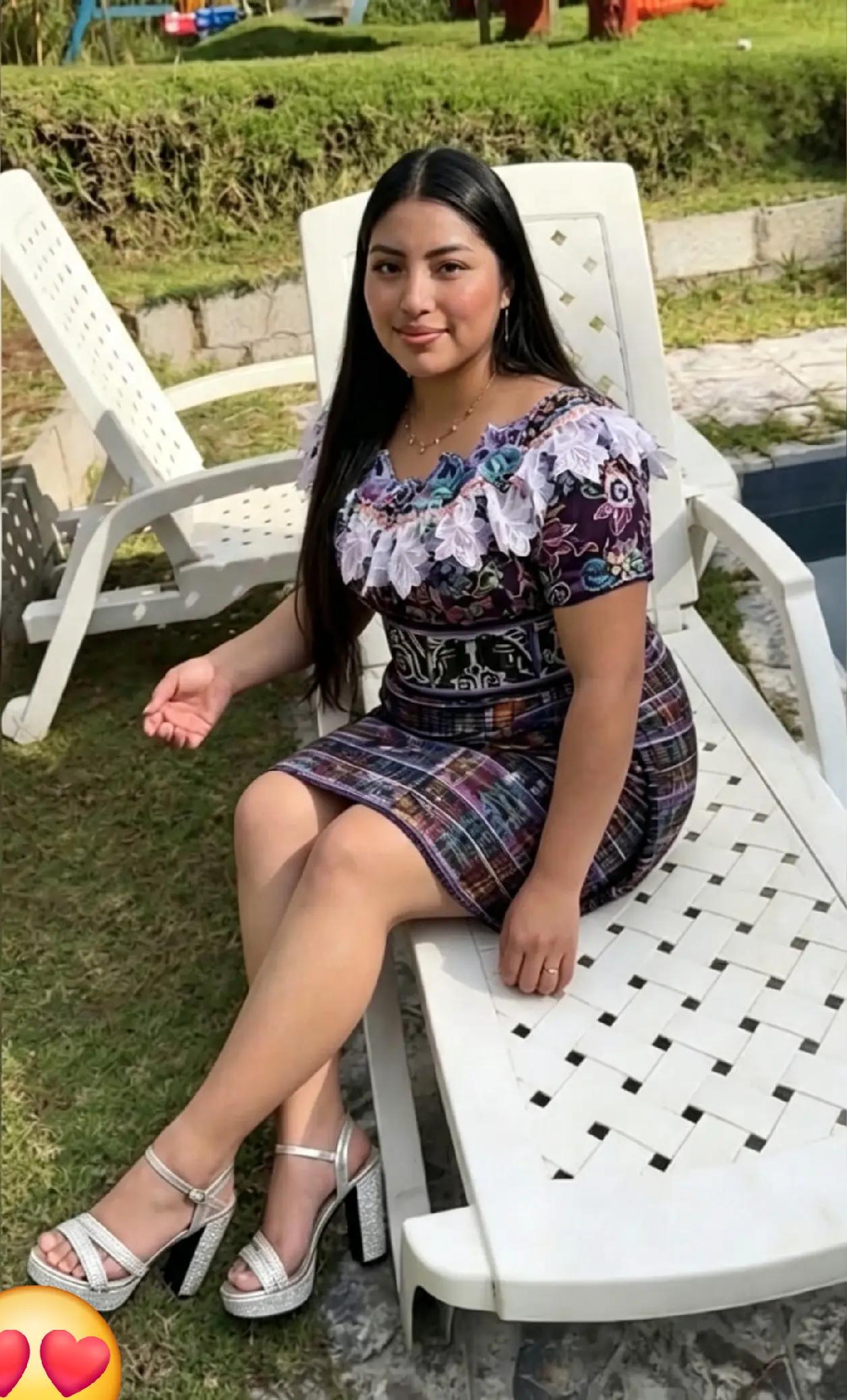 @Chapinas D Trajes d Corte 🥏