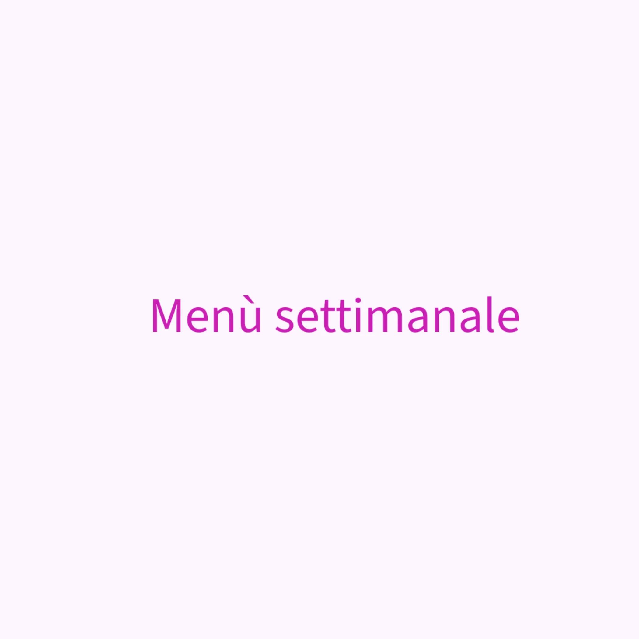 @Dott.ssaGiuliana