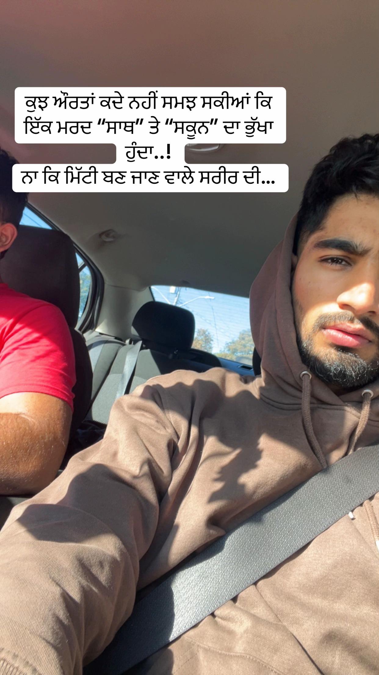 @iprabhsekhon 🧛