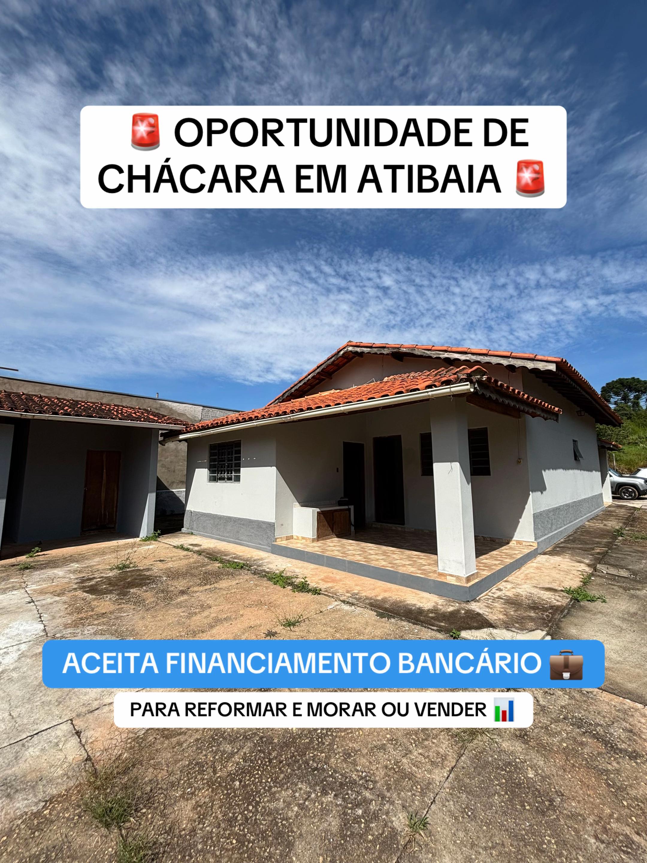 @Heitor Neto