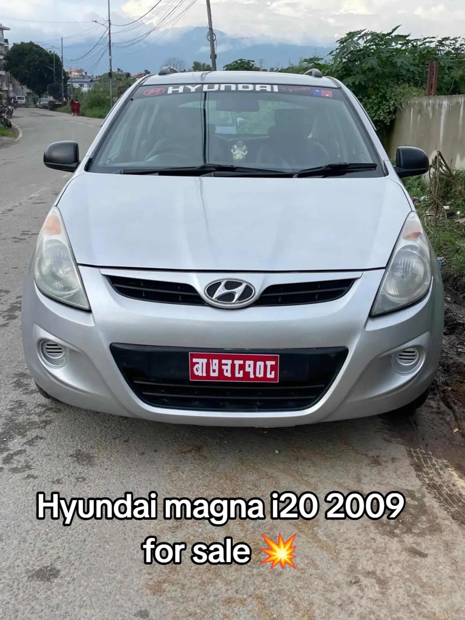 @Simanta bajgain 🚘