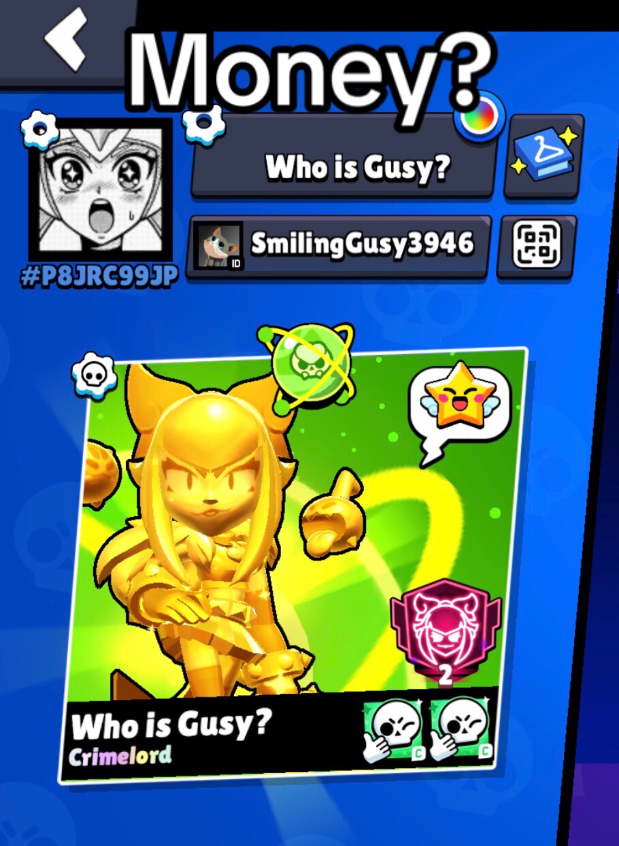 @Gusy