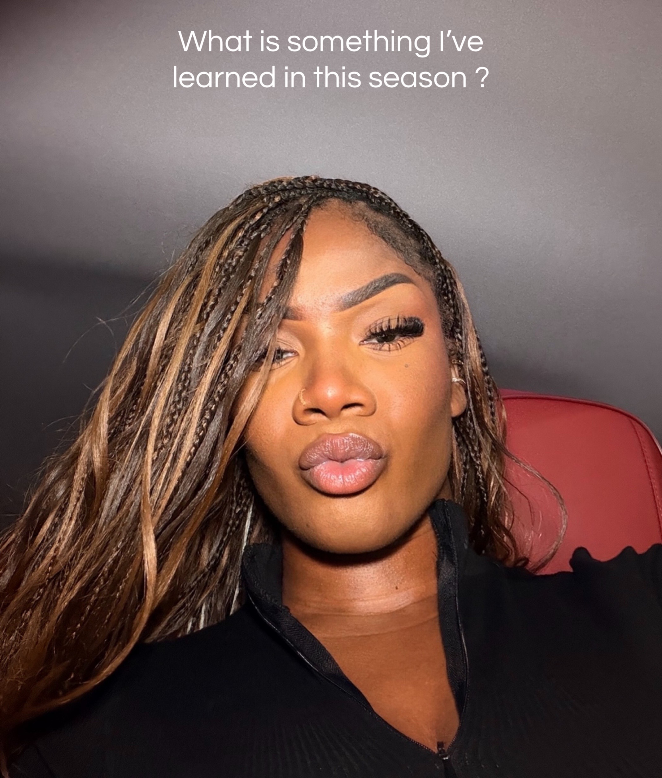 @Obiageri 🤍