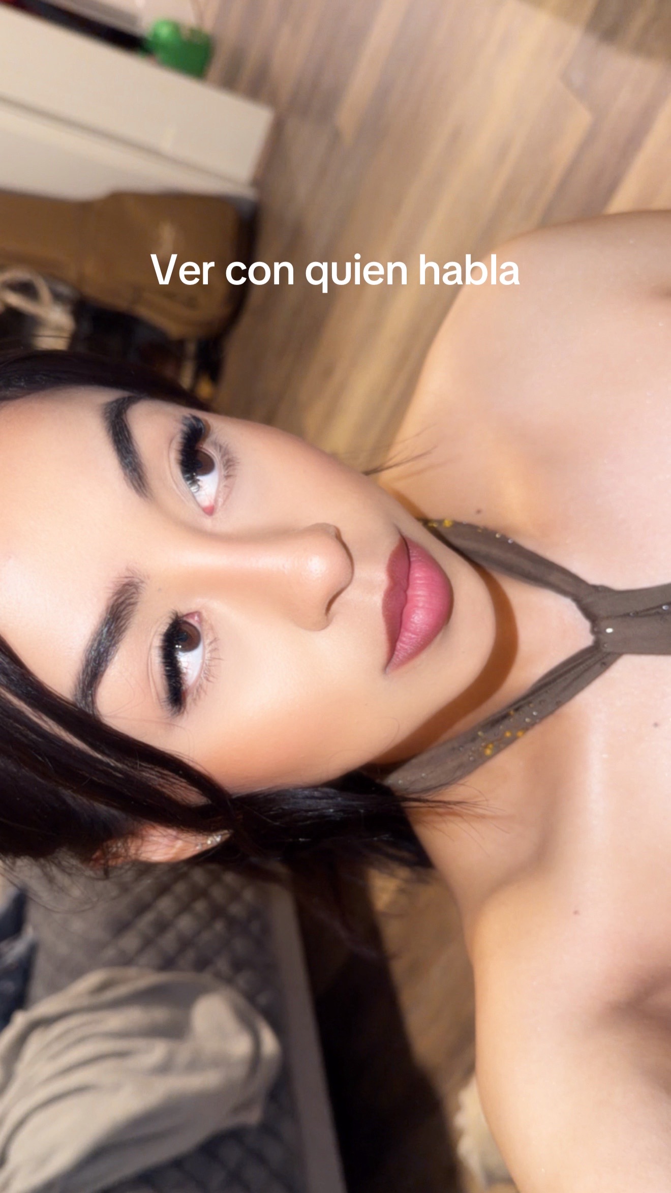 @S 💫
