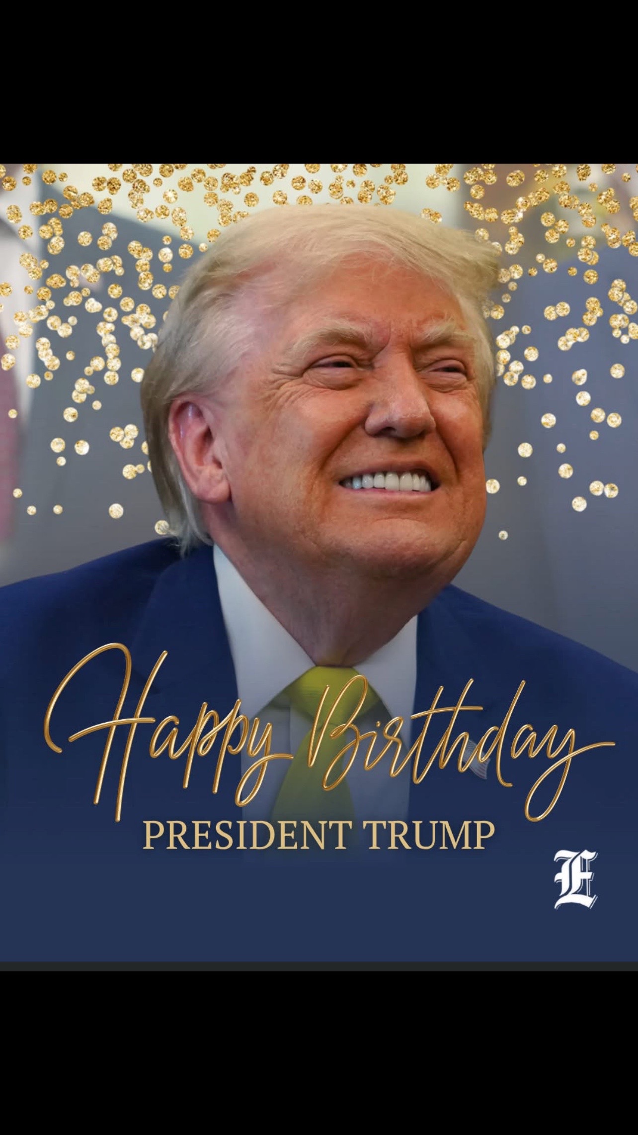 @TVRADIOATLANTA.COM