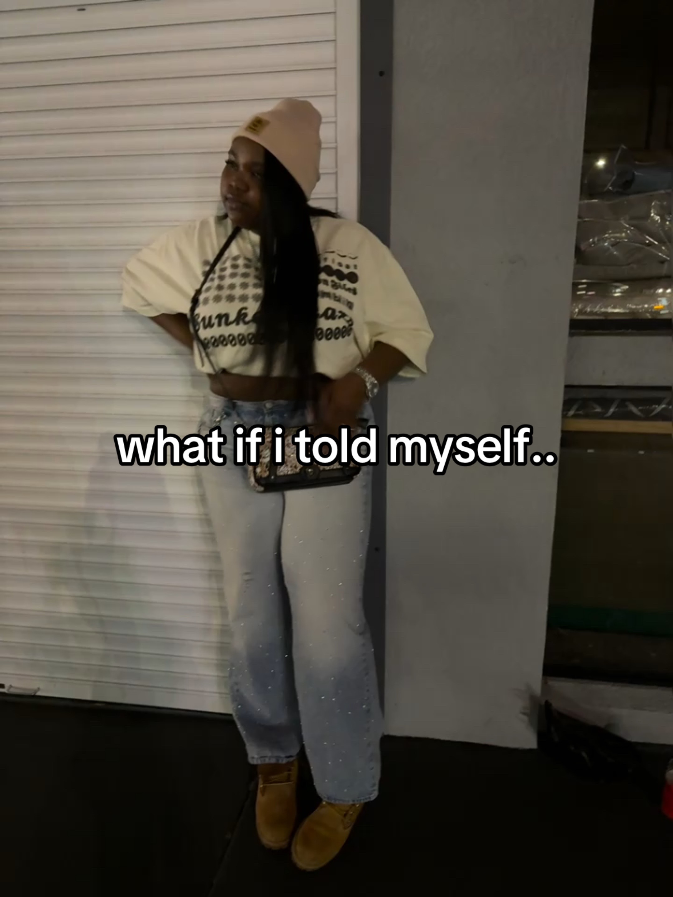 @ms 5iveeee ⭐️