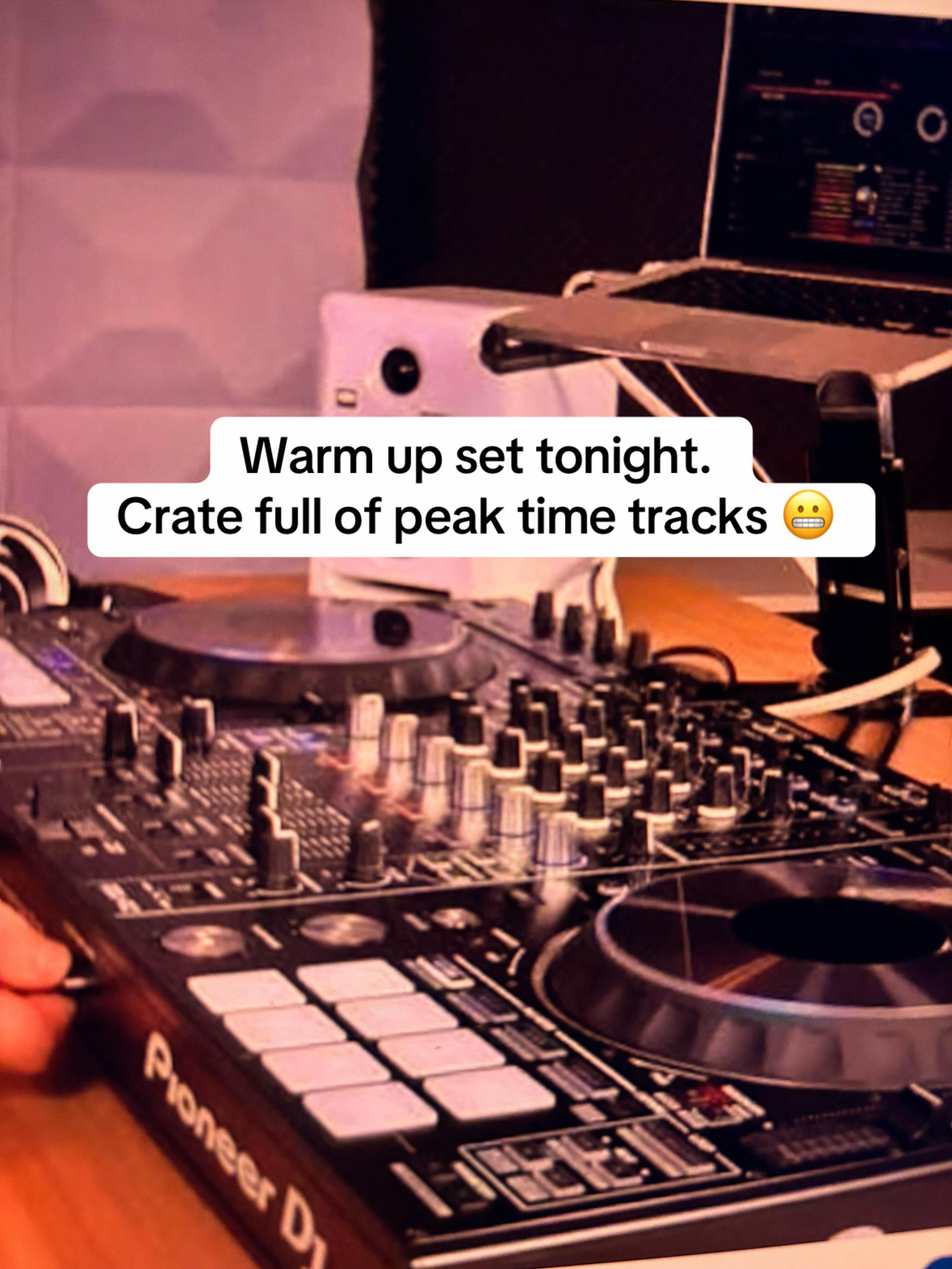 @MusicMate