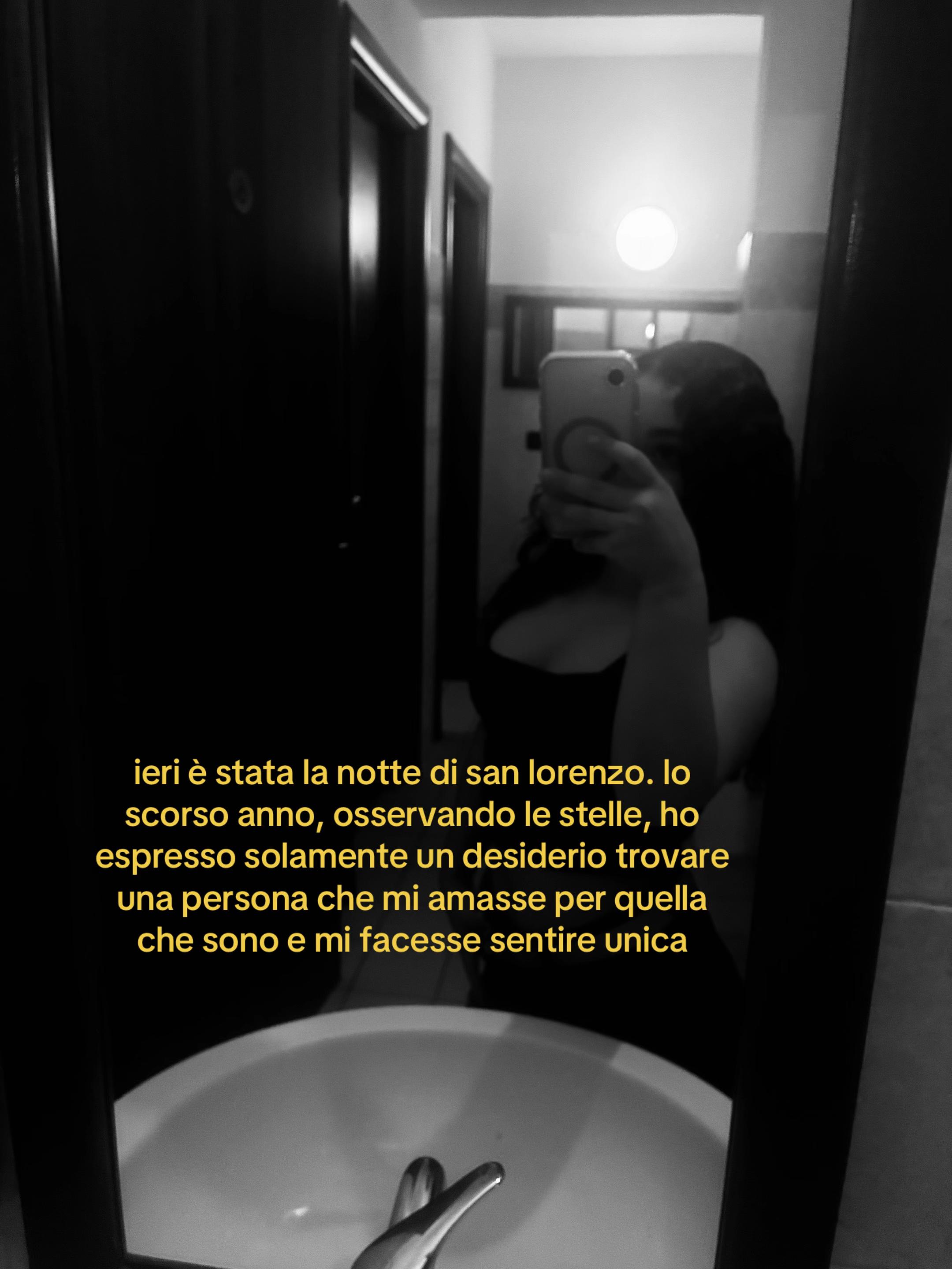 @๐