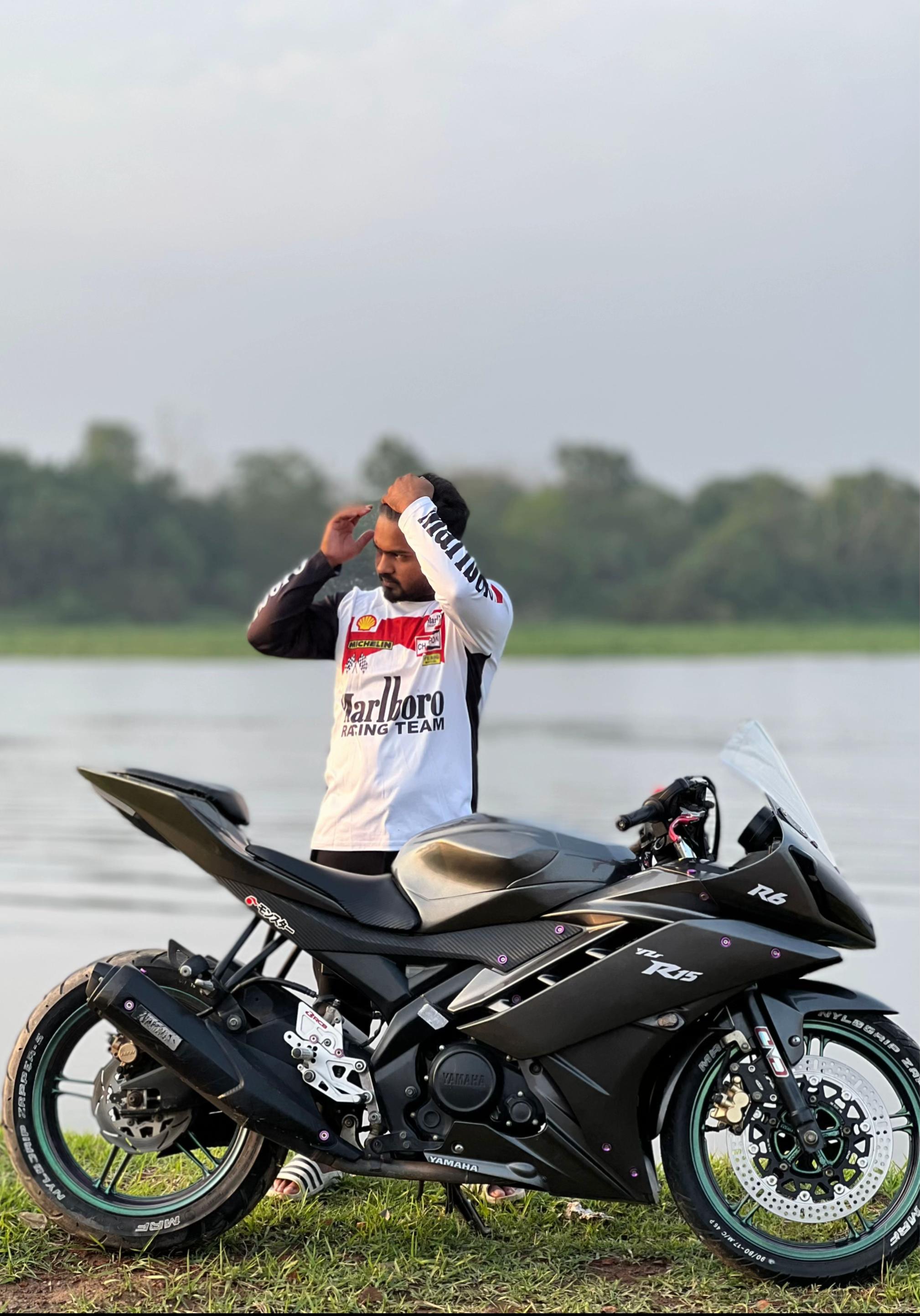 @badshasajon1_