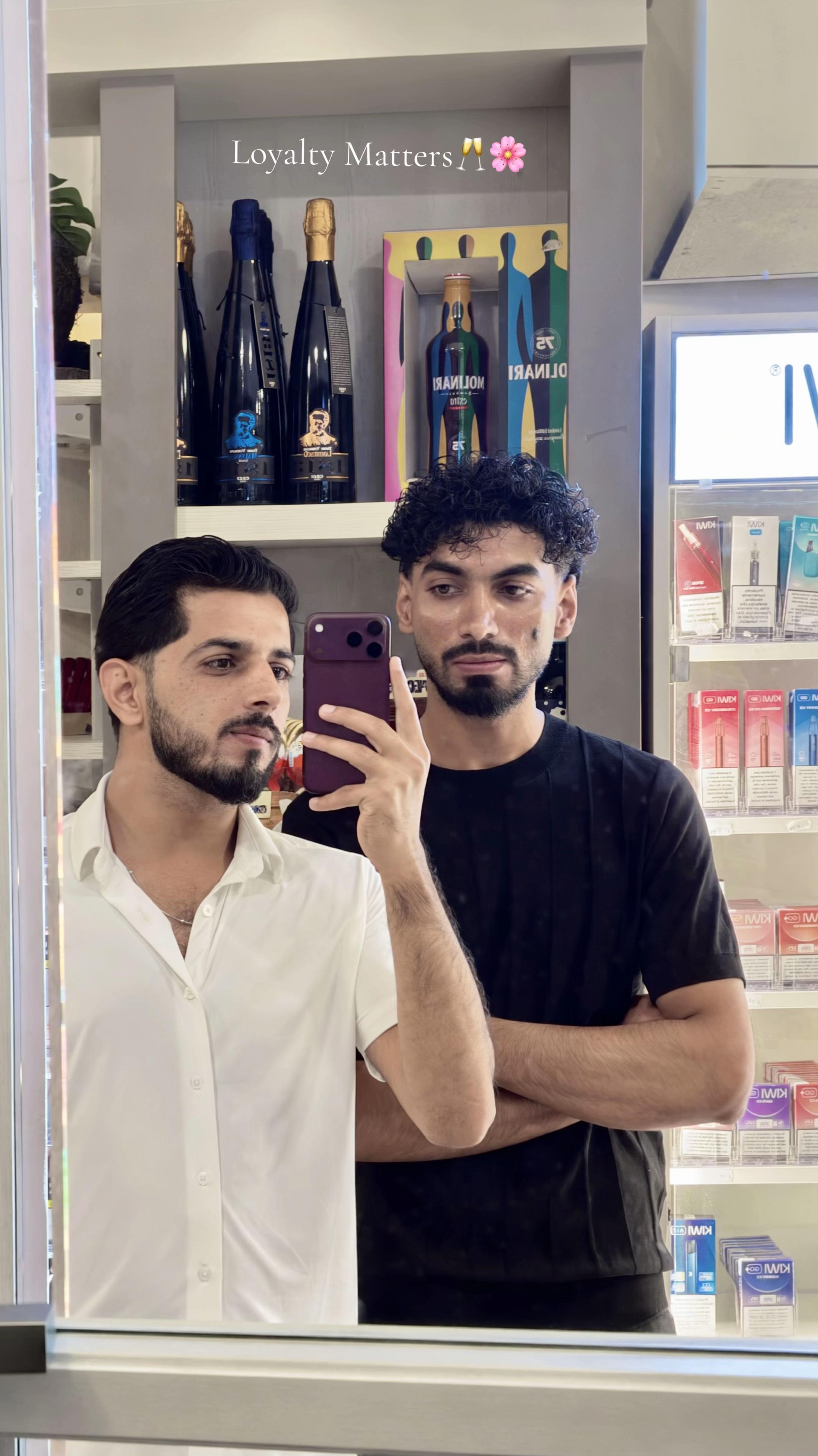 @FARAZI🥂💨گجر🇮🇹