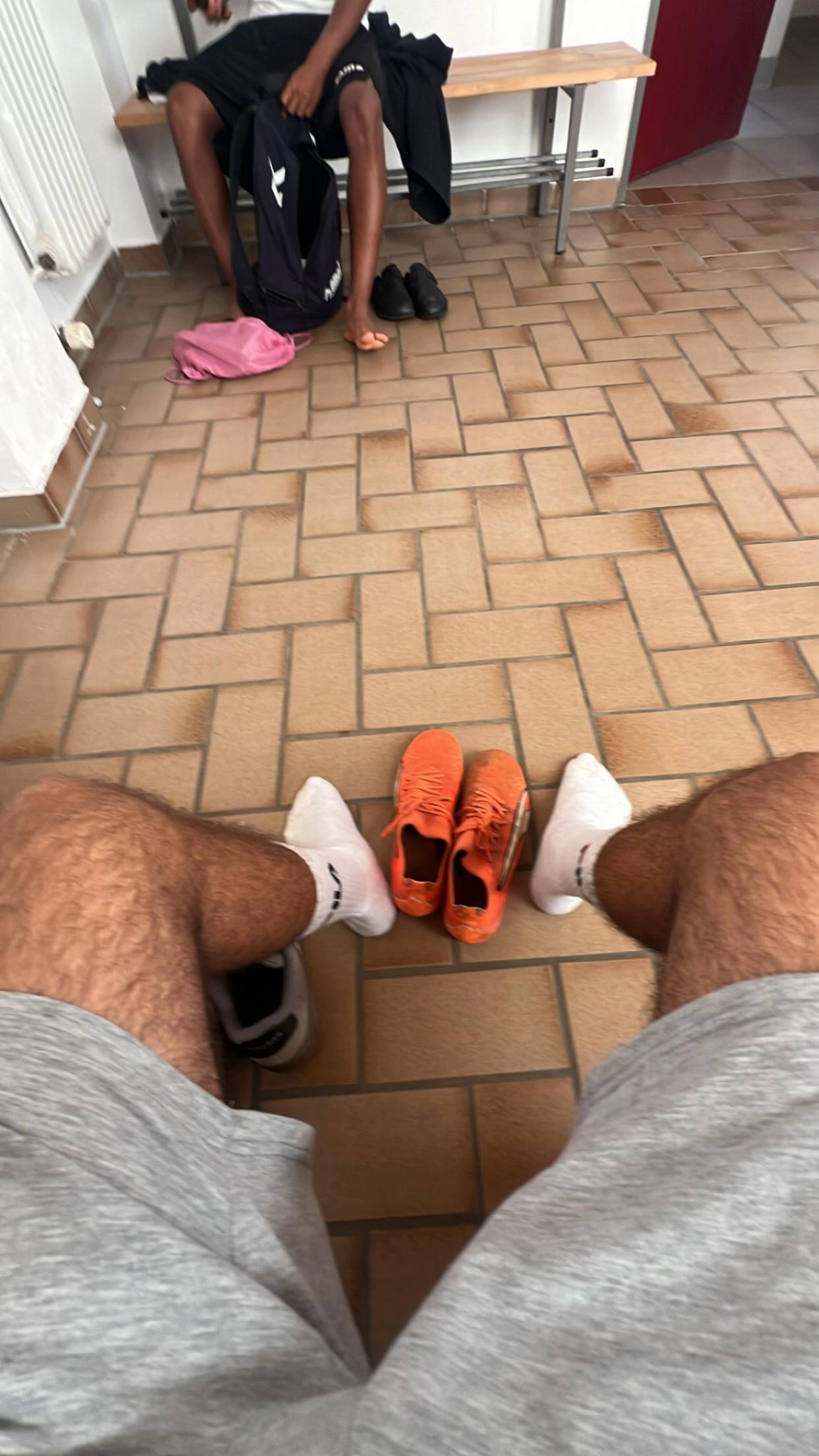 @ohran_derechte