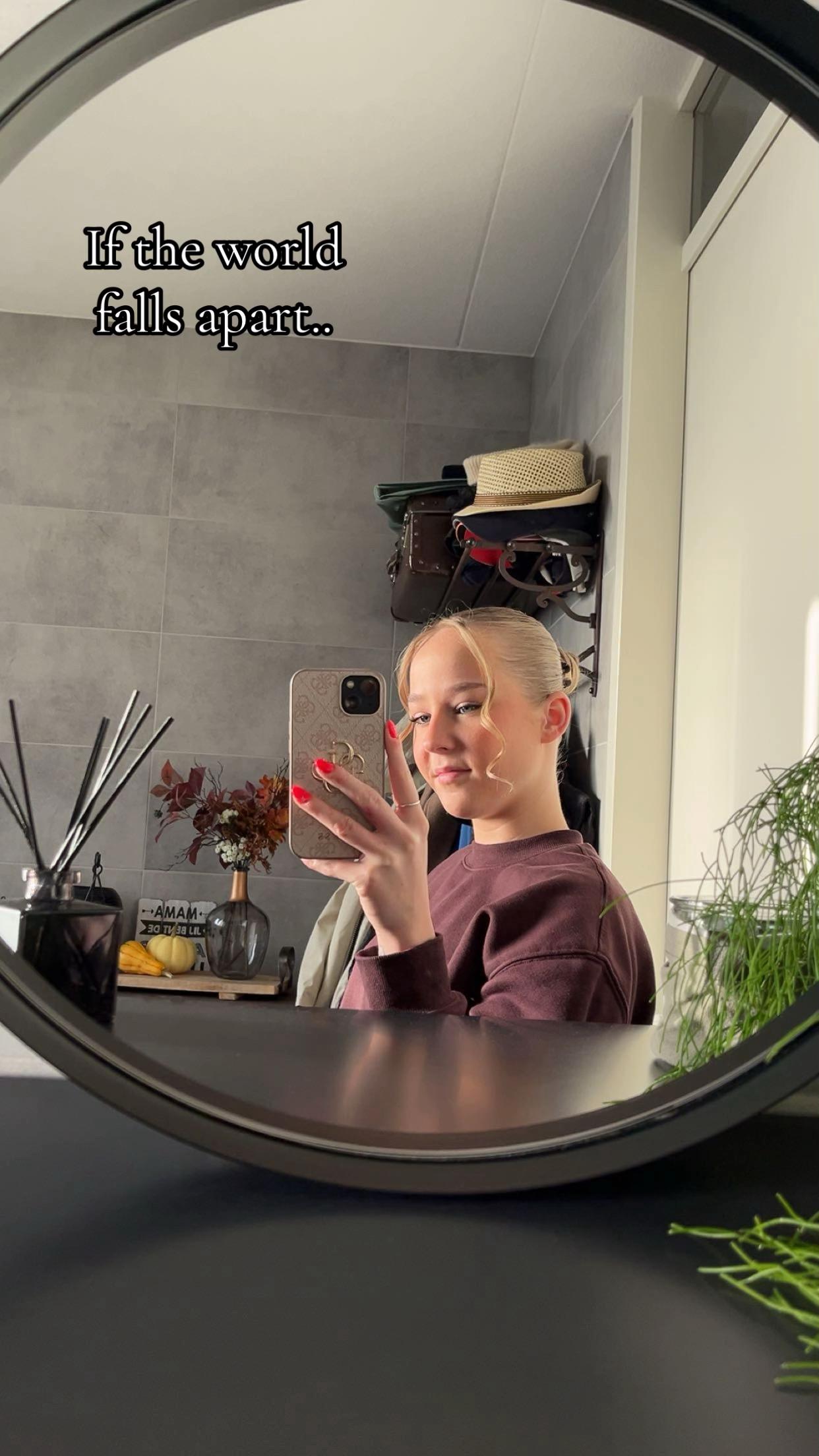@d.xhgz