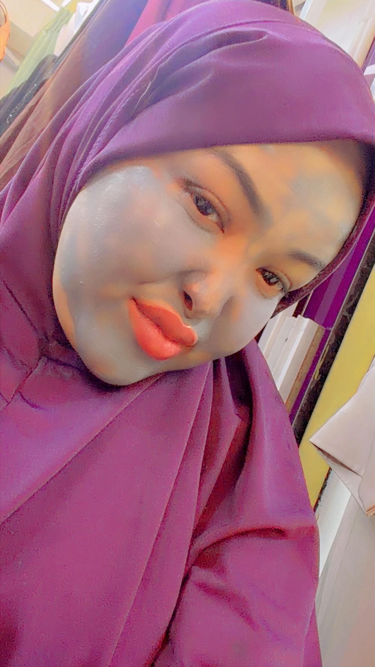 @ShukraanHD