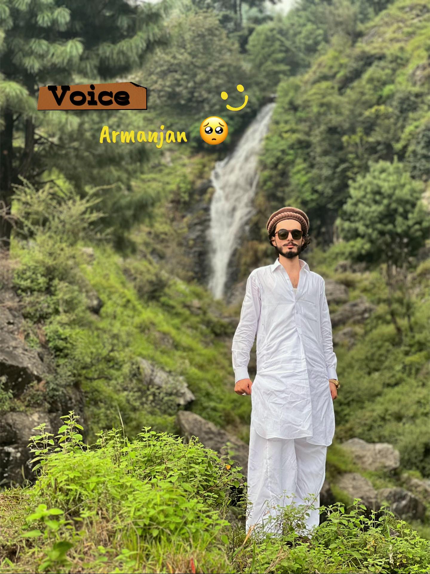 @غرسنے 🇦🇬