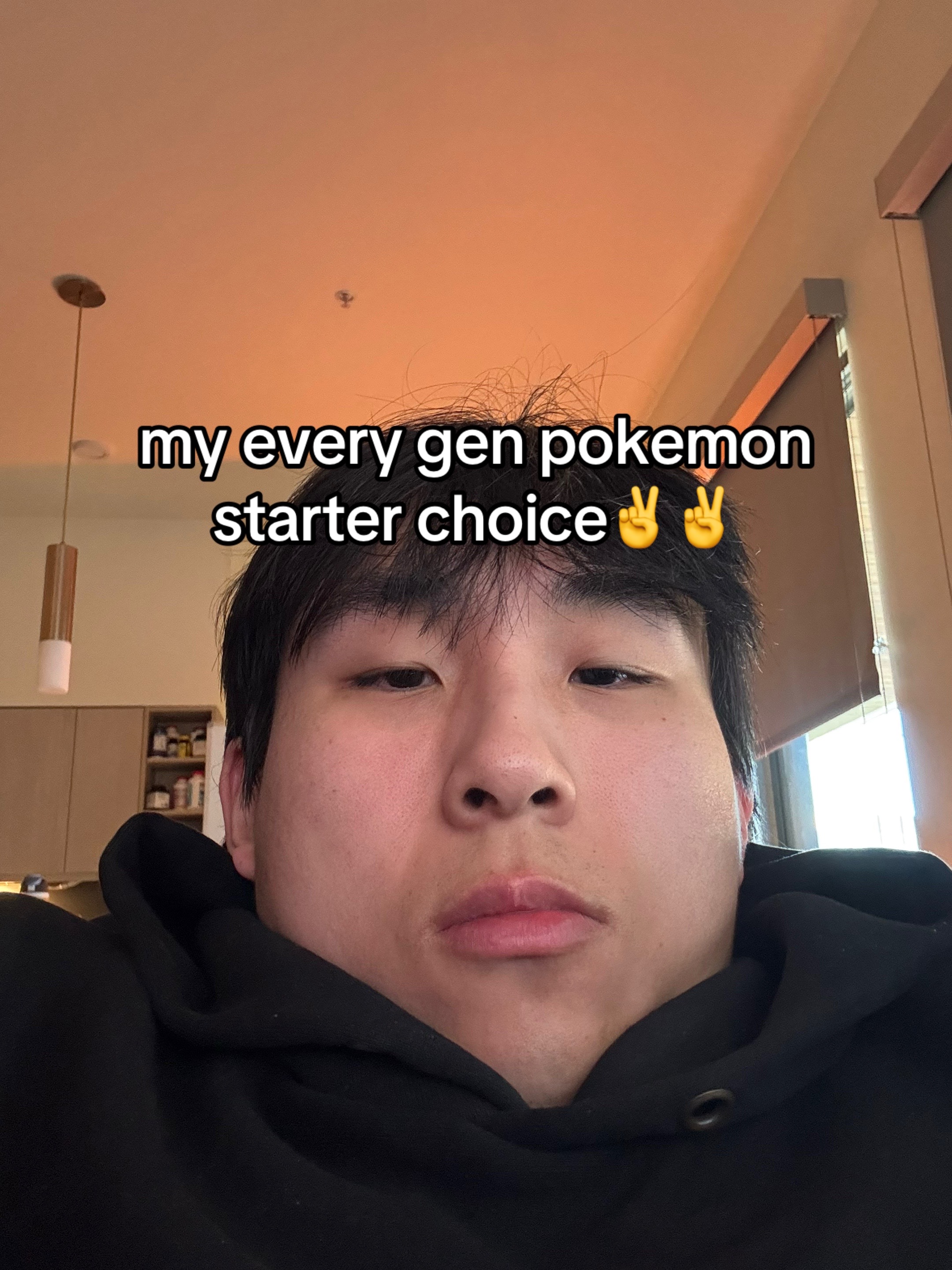 @pieceofcabbage