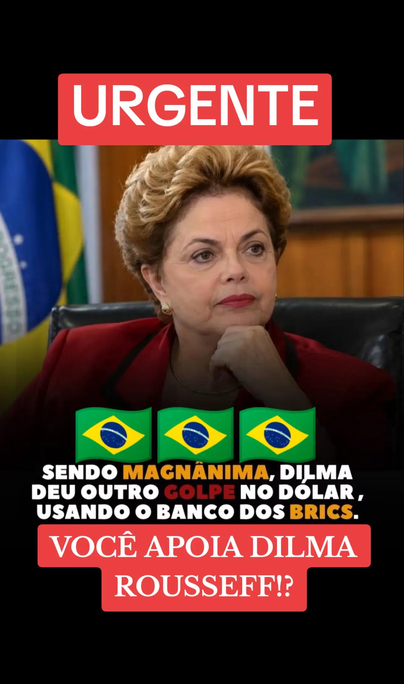 @Pahé