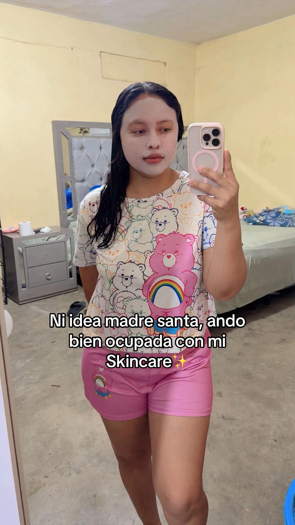 @anettec.1