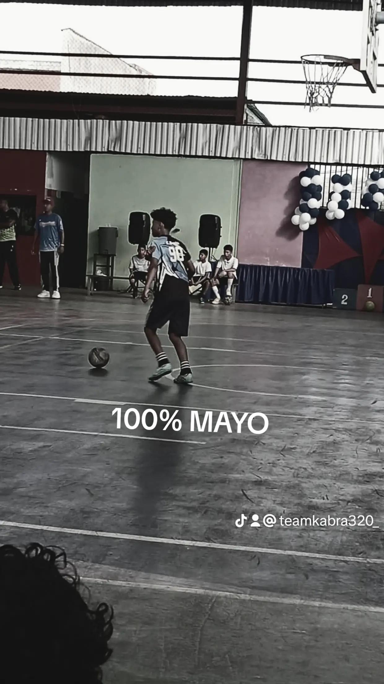 @Josué ๐ค