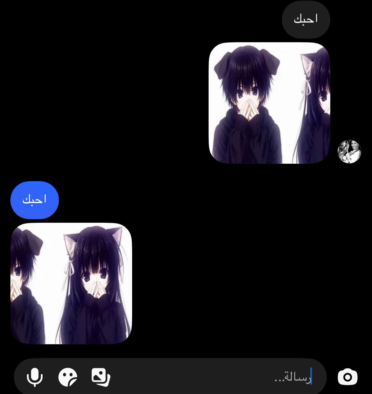 @๐๐๐๐ถ