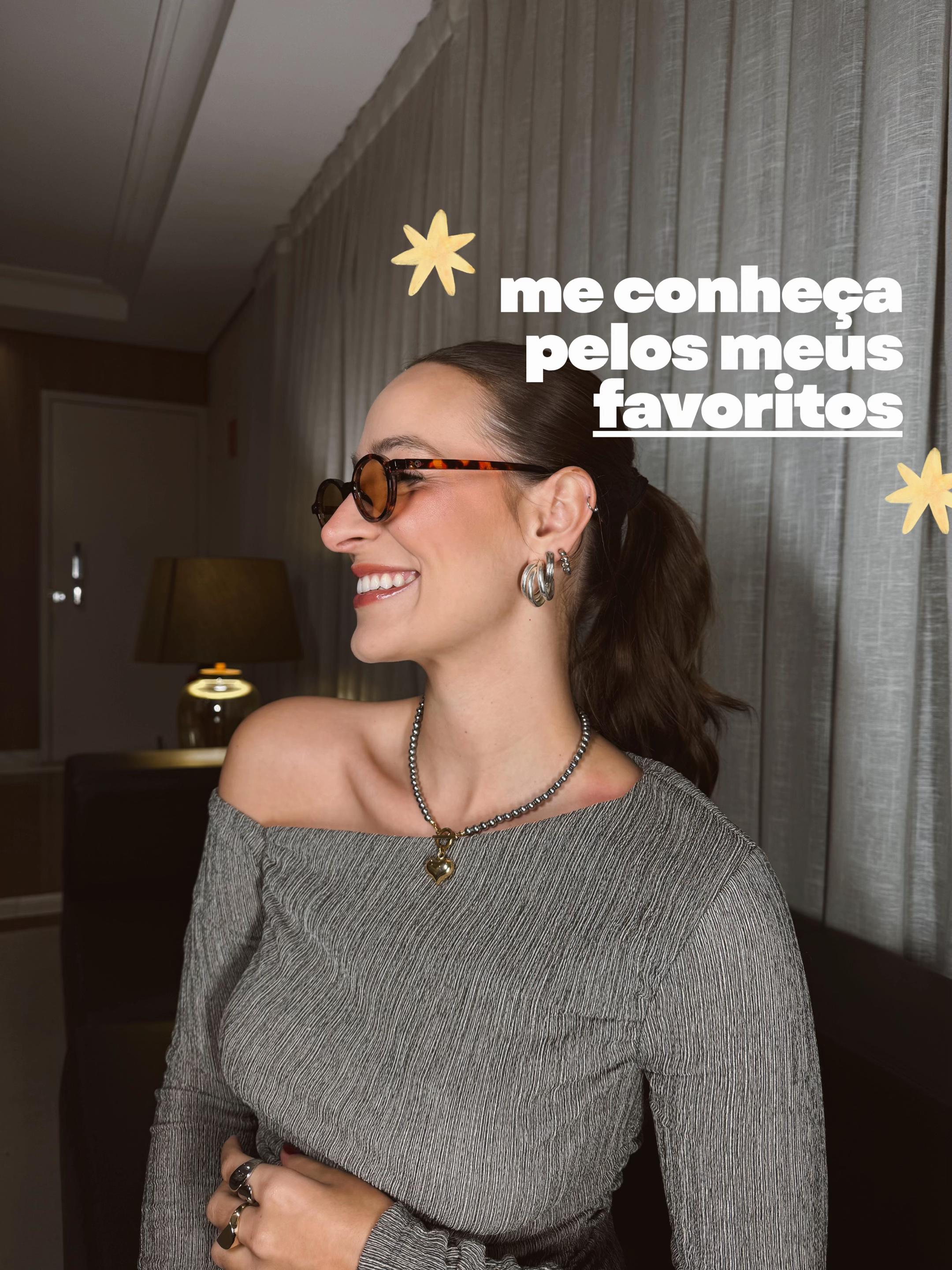 @rita palombo
