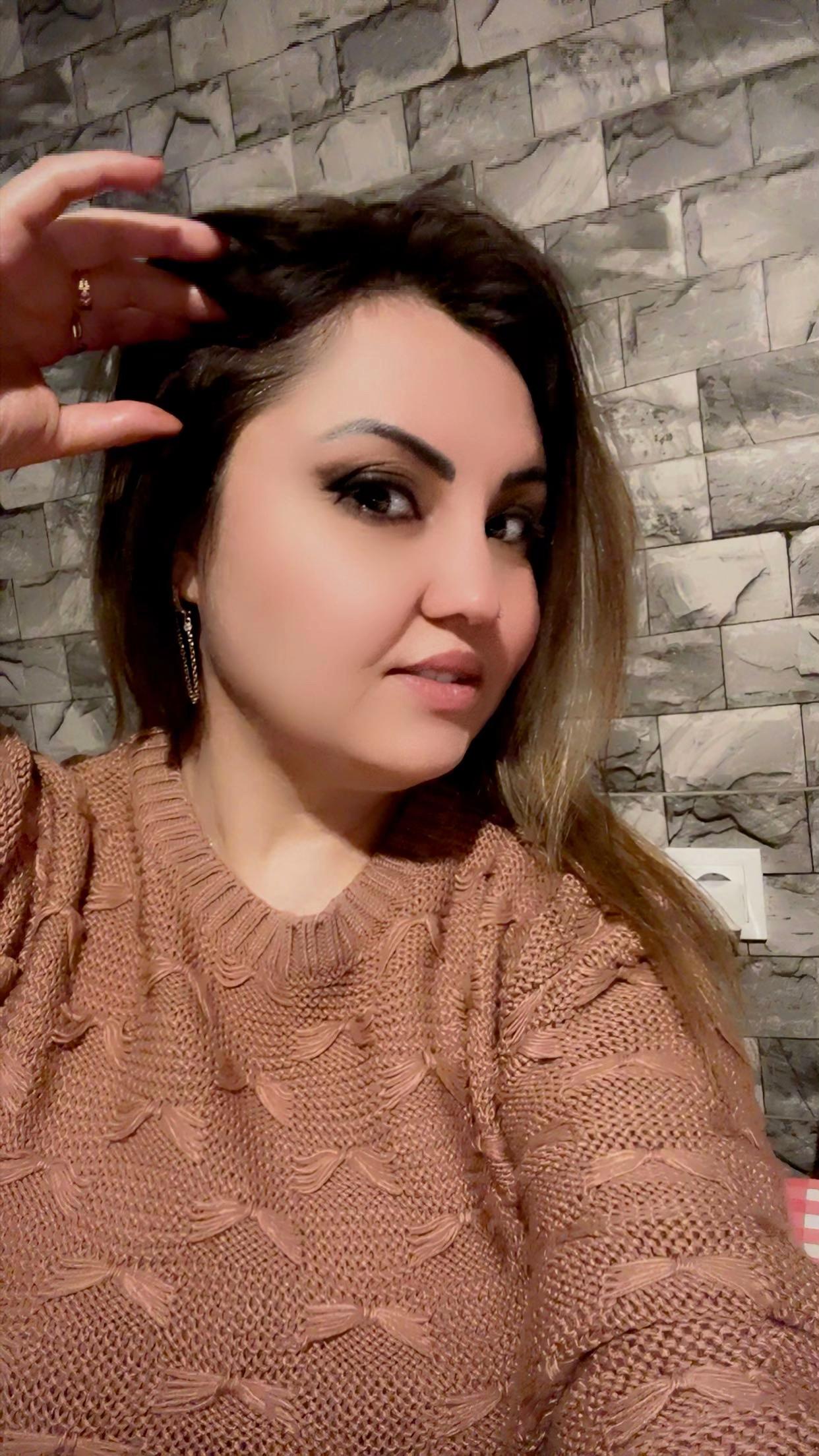 @Ümmüşşşş