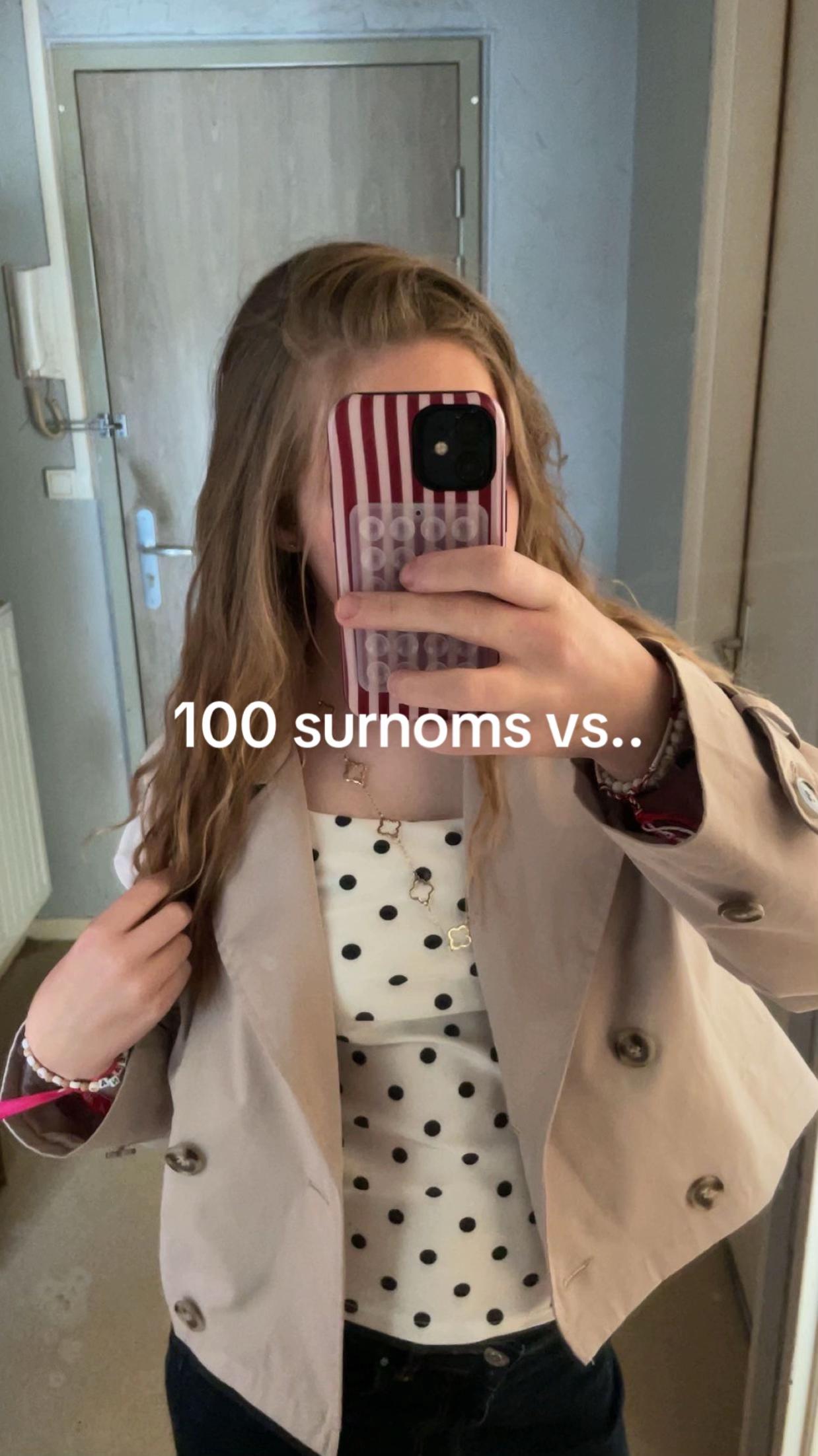 @꧁𝐥𝐞𝐧𝐢𝐞&rsquo;𝐬 𝐯𝐞𝐫𝐬𝐢𝐨𝐧꧂