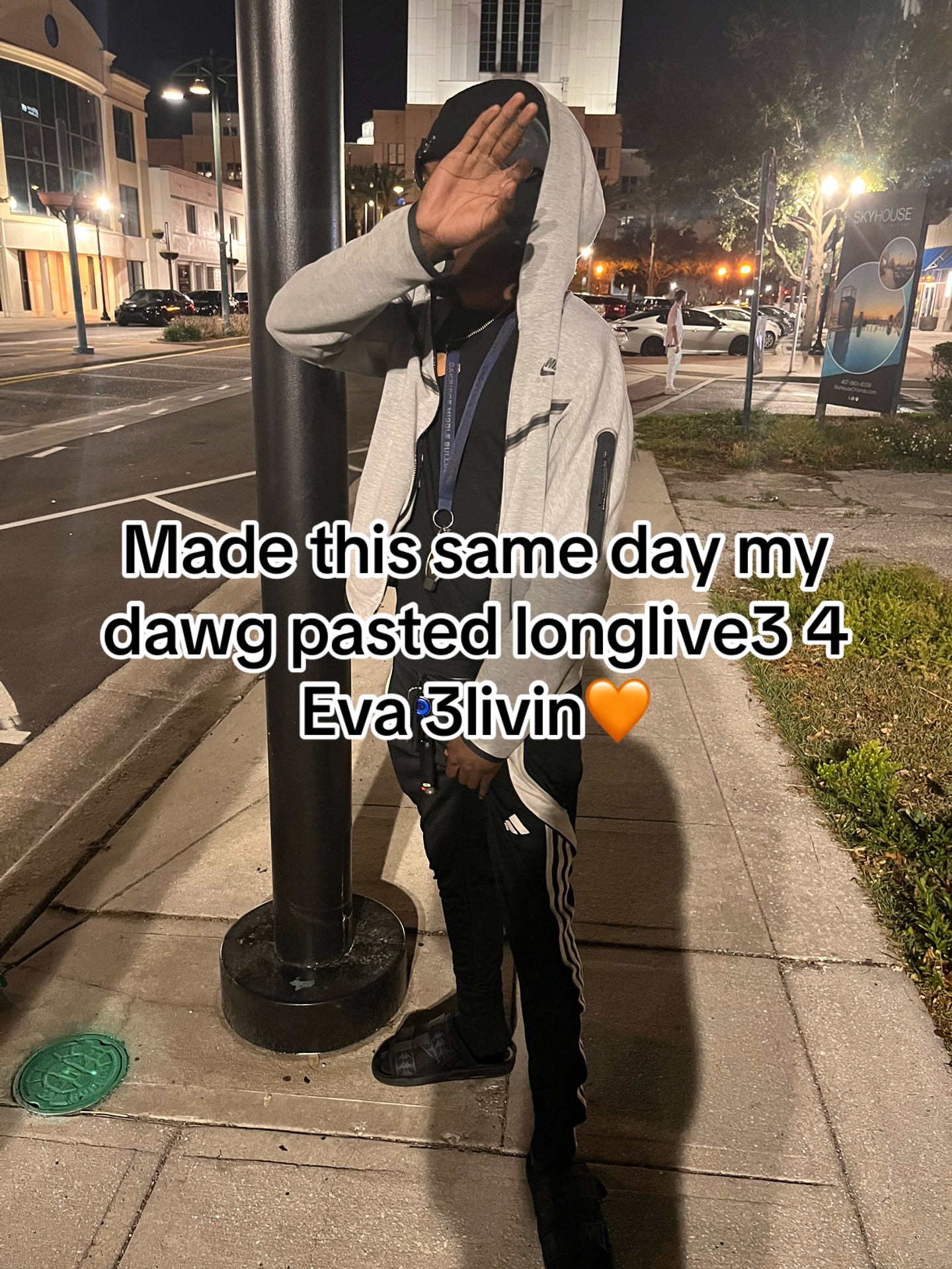 @Zoepapii🫶🏾