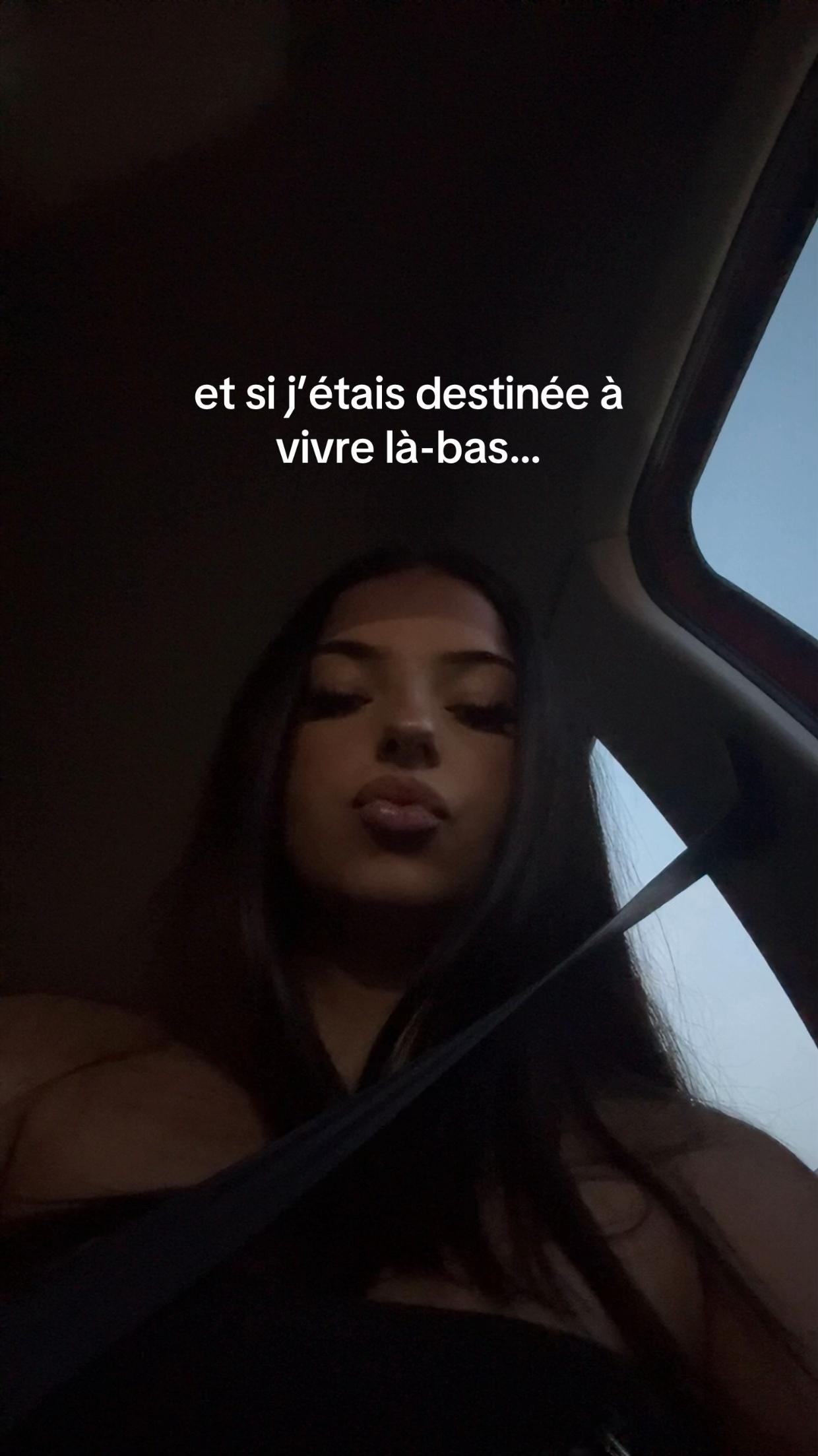 @mltrt