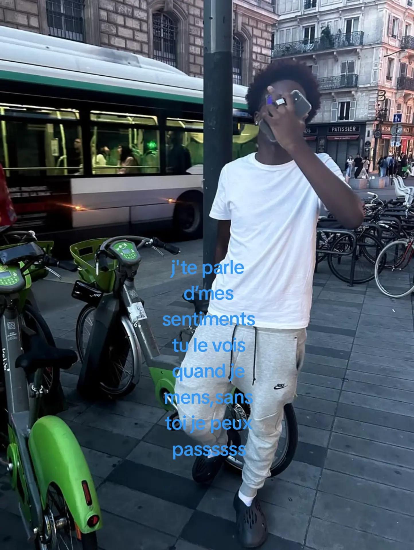 @๐๐๐.๐๐๐๐๐ฆพ