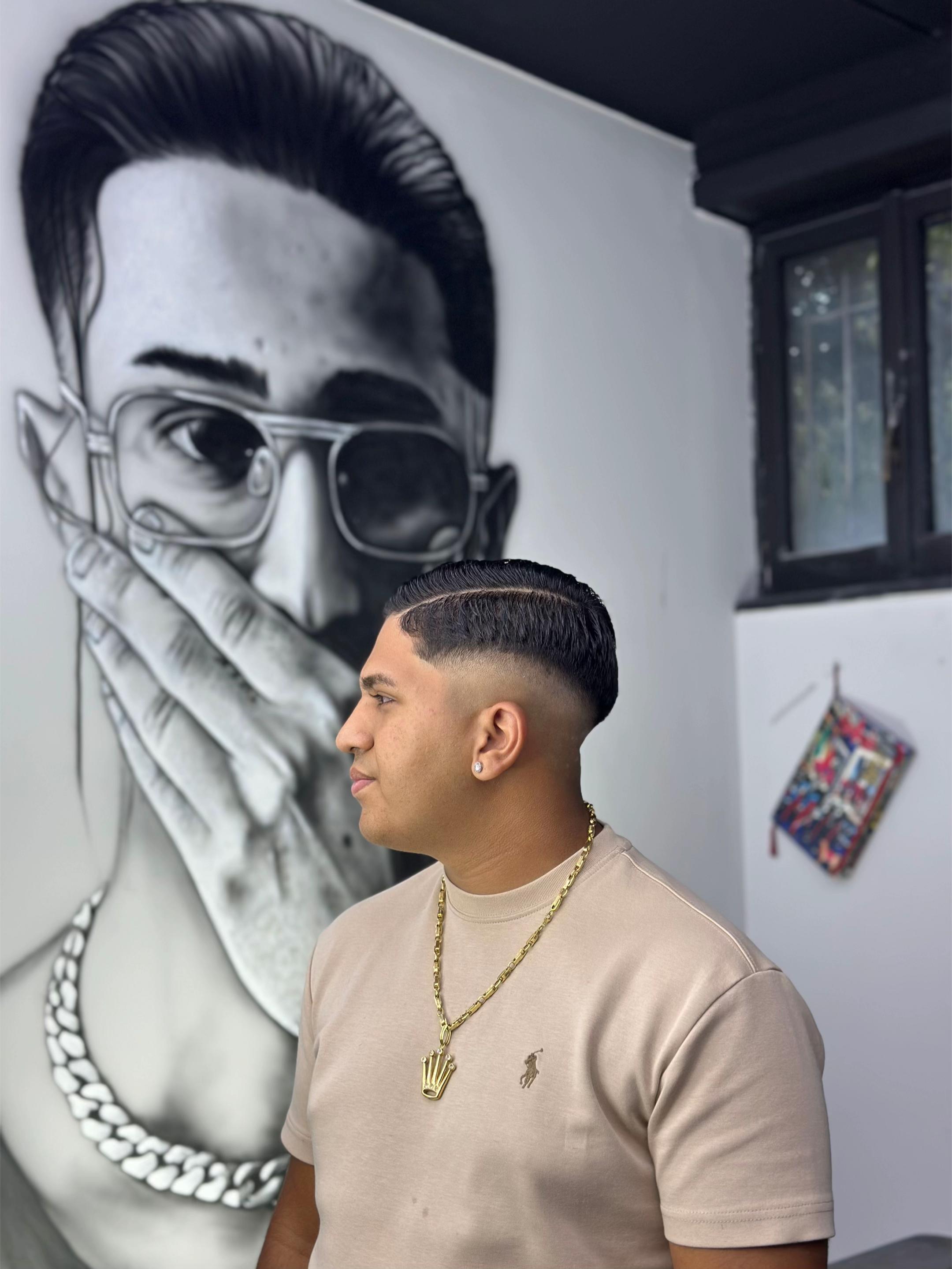 @el.askar_shop