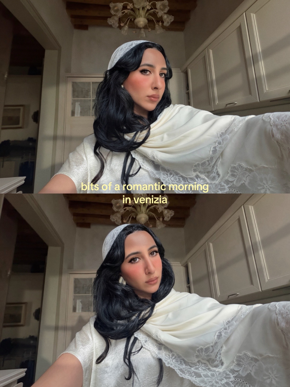 @dana