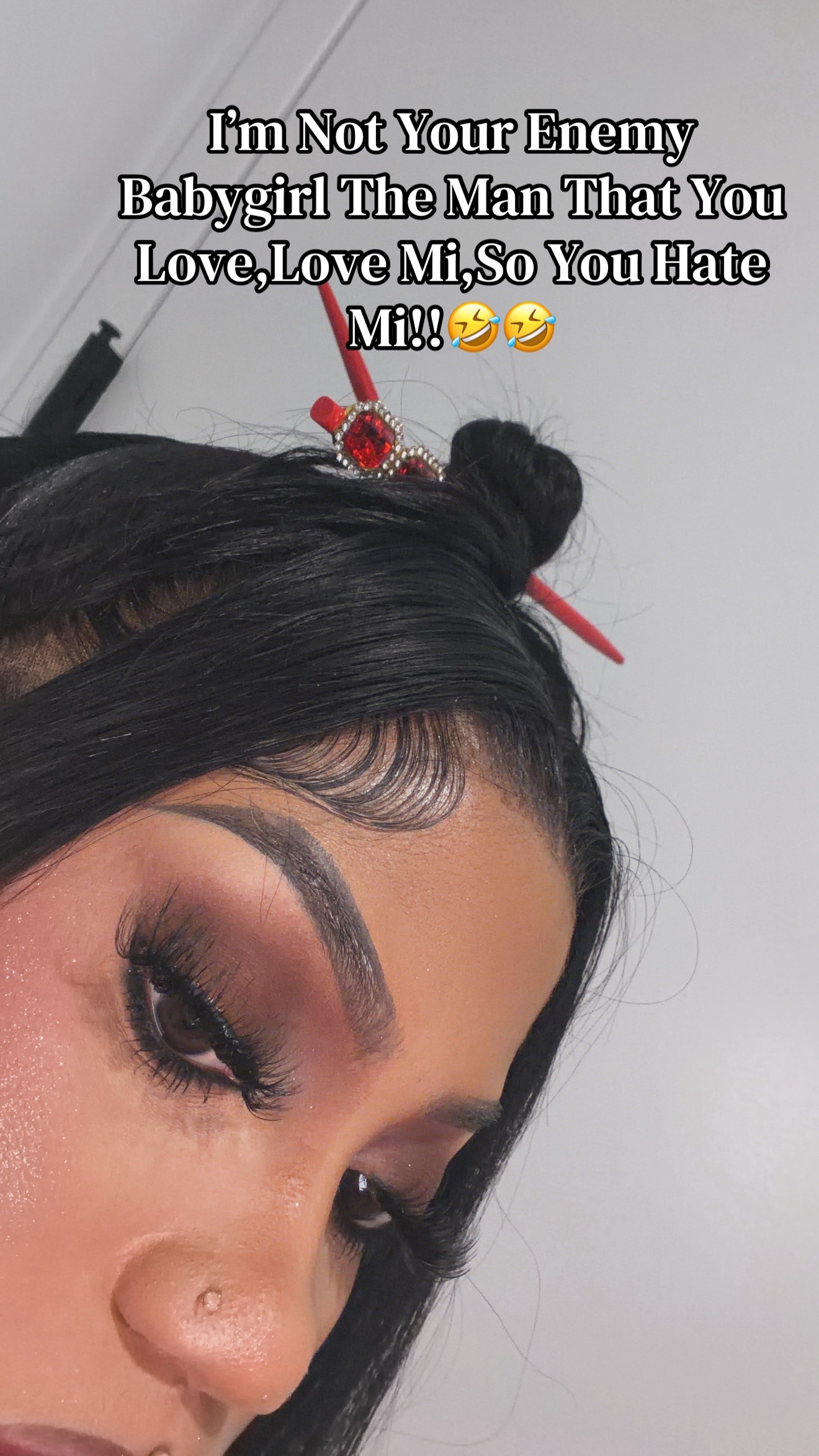 @1britishmommy😍♊️🦄