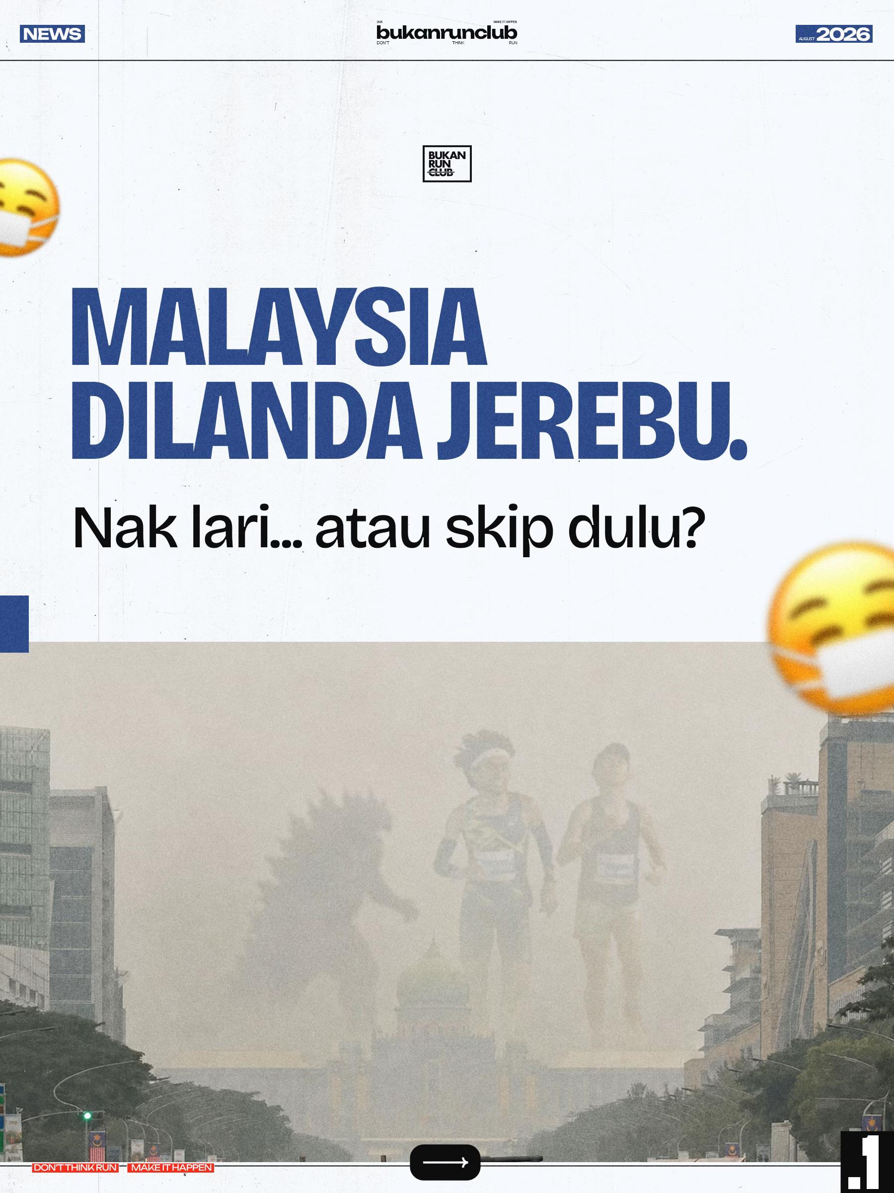 @bukanrunclub