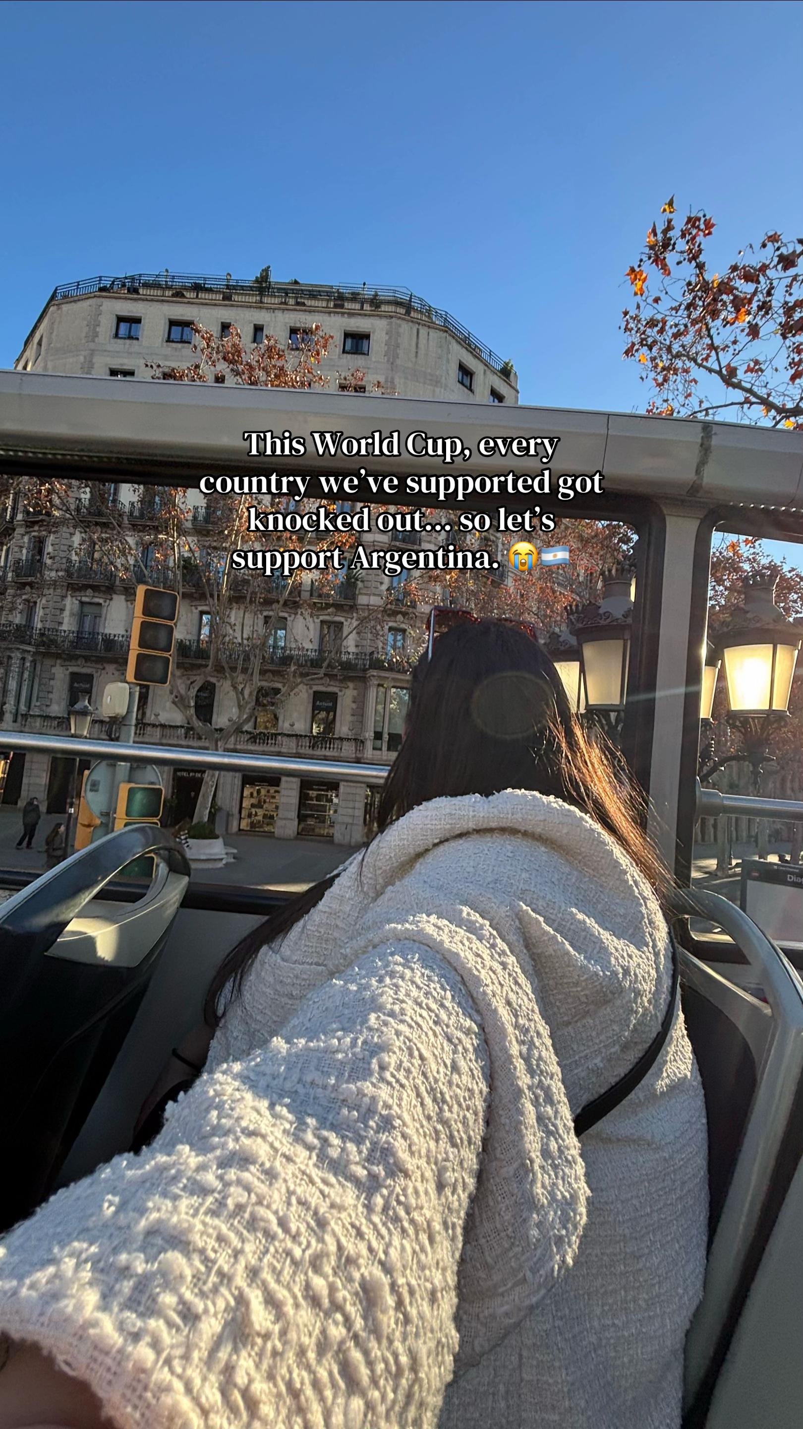 @sana.s