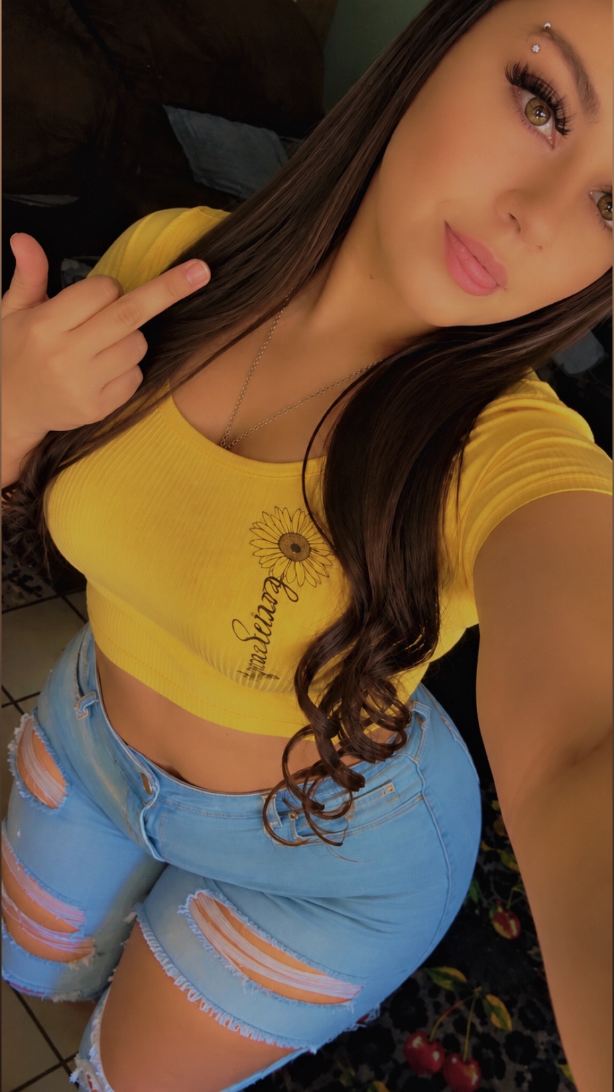 @SerenityLopez