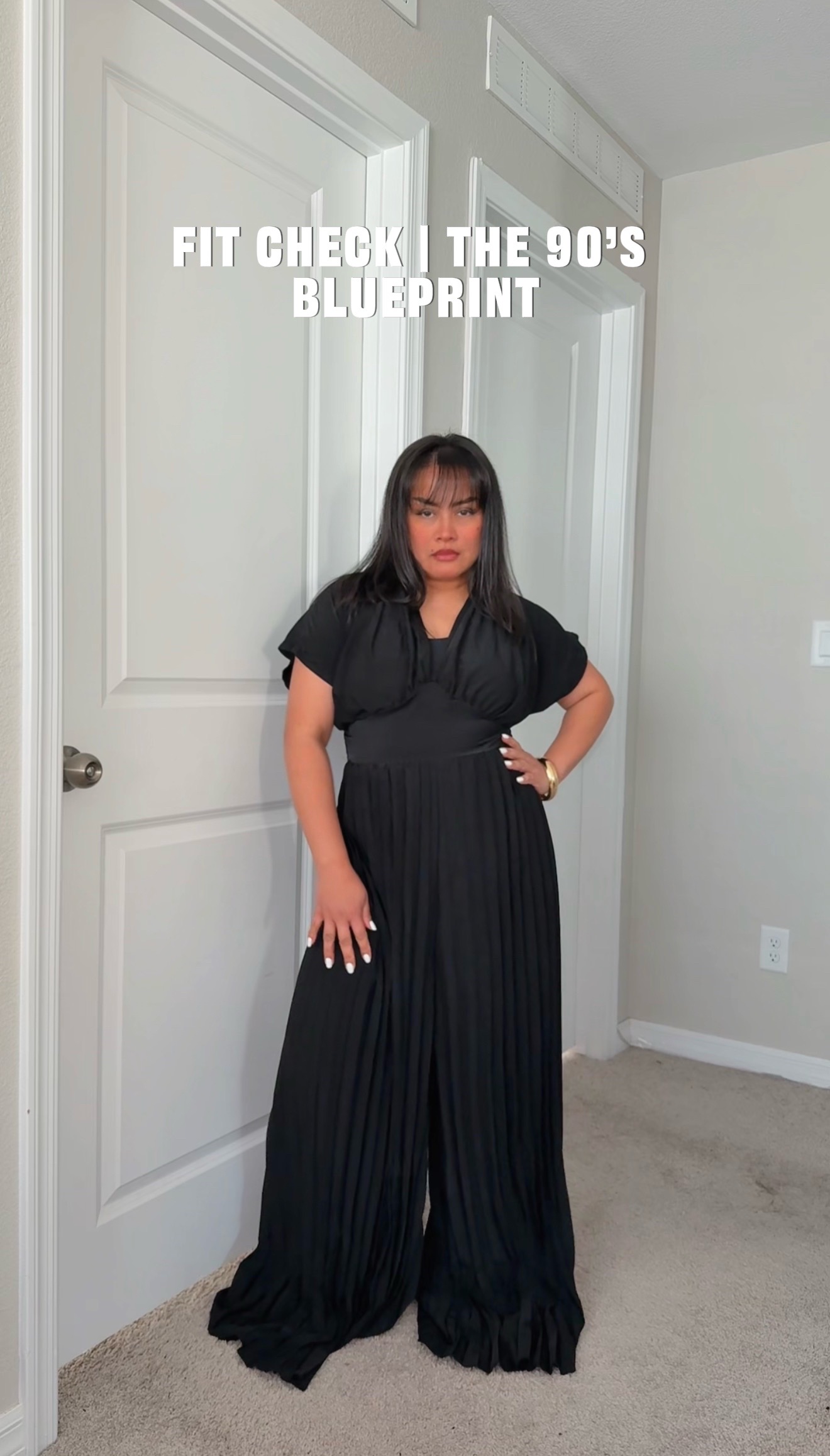 @Frewena 🧞&zwj;♀️