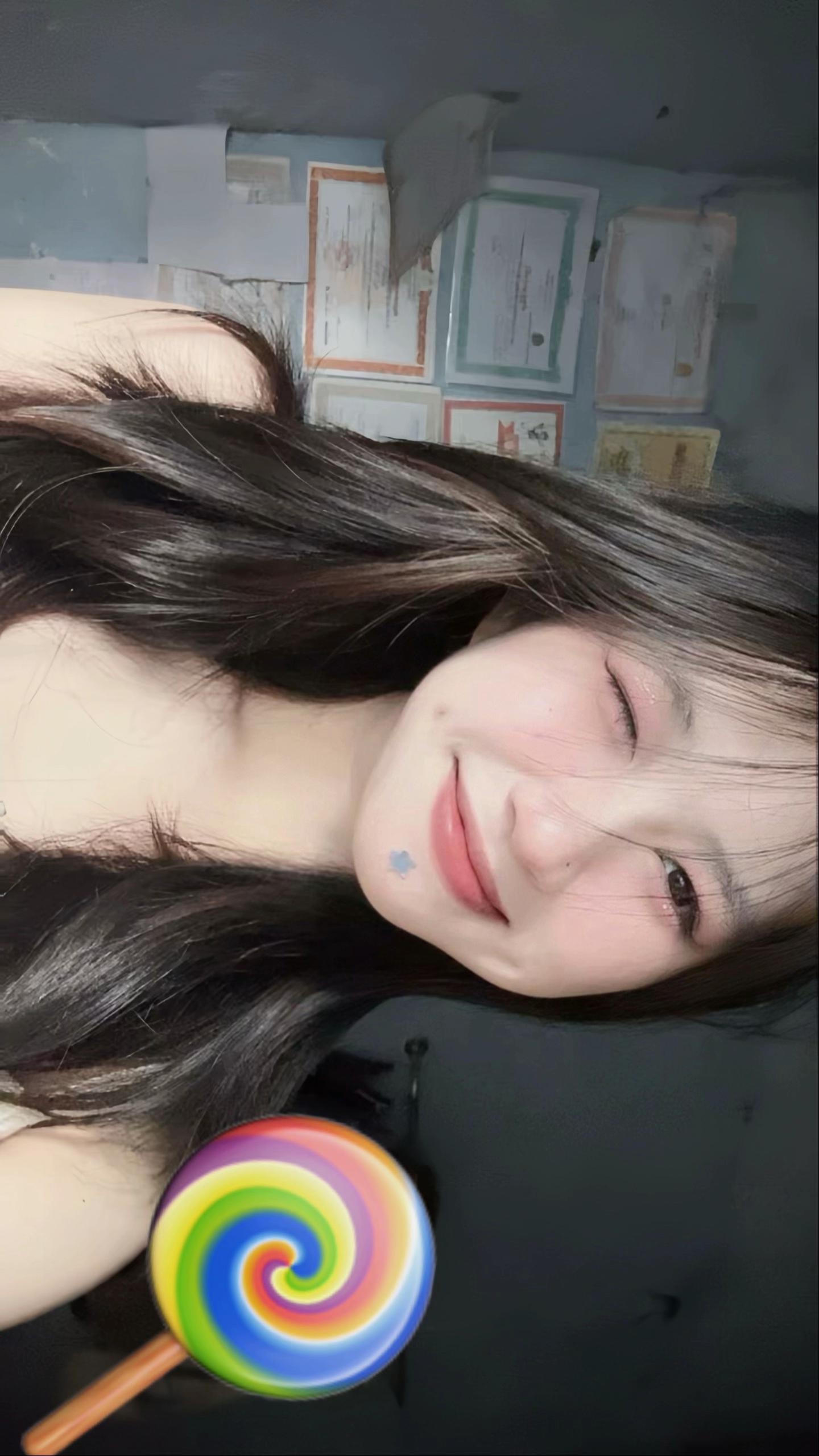 @MEYY