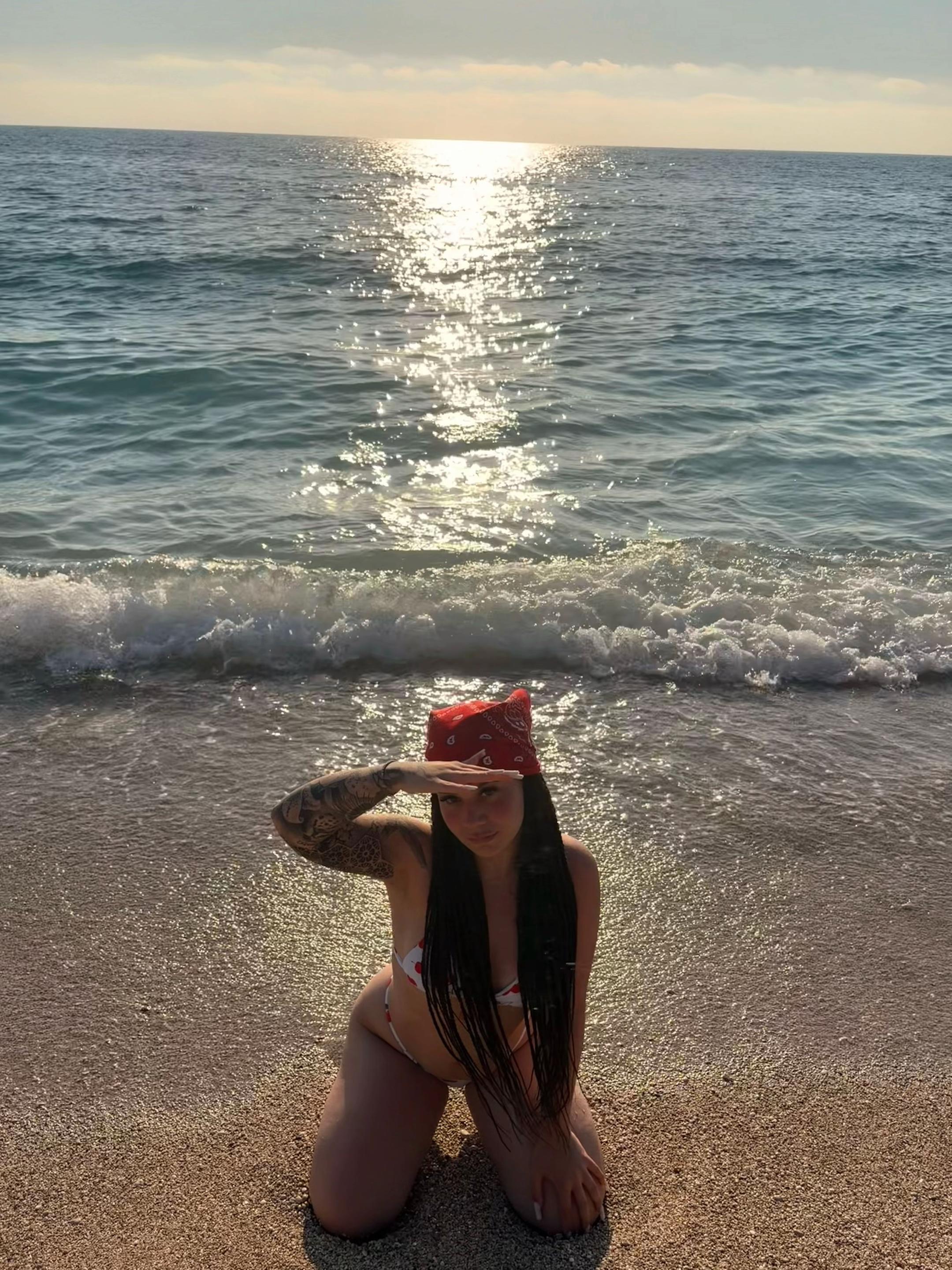 @annachiara vallettaa